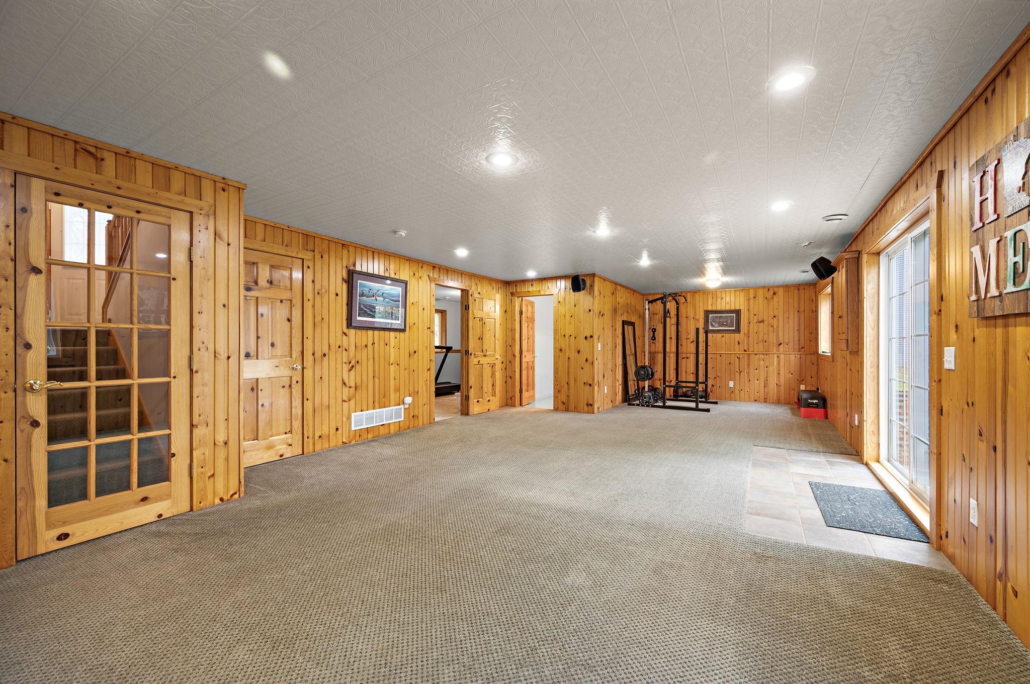 View of Residential at 10703 Karston Avenue, Albertville MN 55301, Albertville (18 of 34) - Mike Wilen | Minnesota Team Real Estate