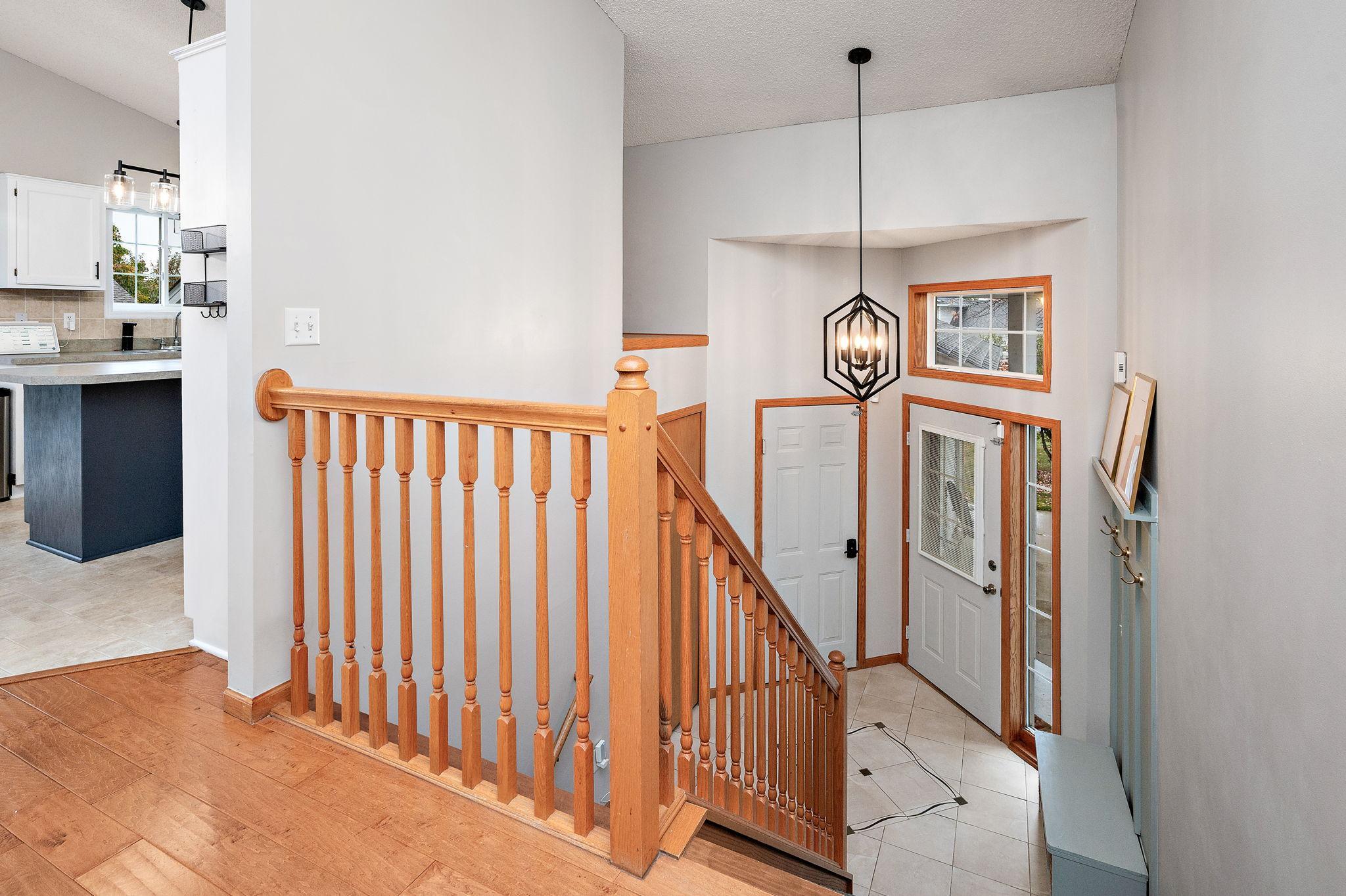 View of Residential at 10703 Karston Avenue, Albertville MN 55301, Albertville (17 of 34) - Mike Wilen | Minnesota Team Real Estate