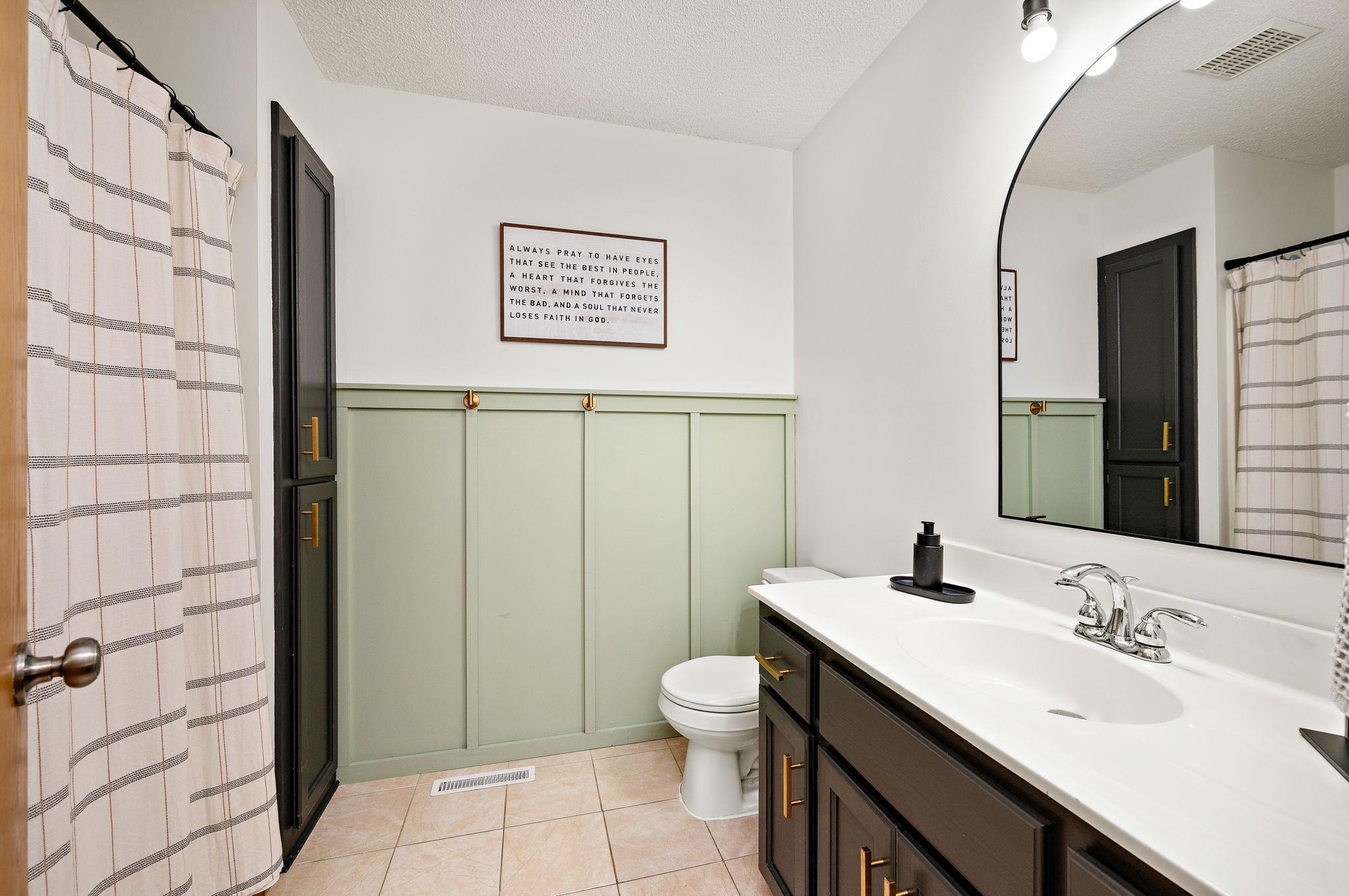 View of Residential at 10703 Karston Avenue, Albertville MN 55301, Albertville (16 of 34) - Mike Wilen | Minnesota Team Real Estate