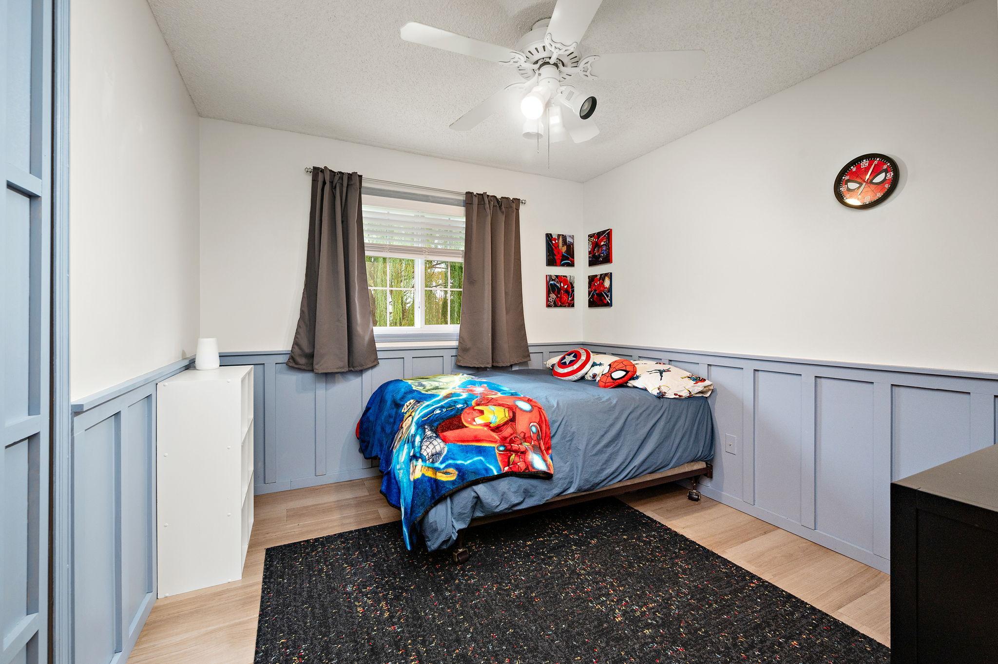 View of Residential at 10703 Karston Avenue, Albertville MN 55301, Albertville (14 of 34) - Mike Wilen | Minnesota Team Real Estate