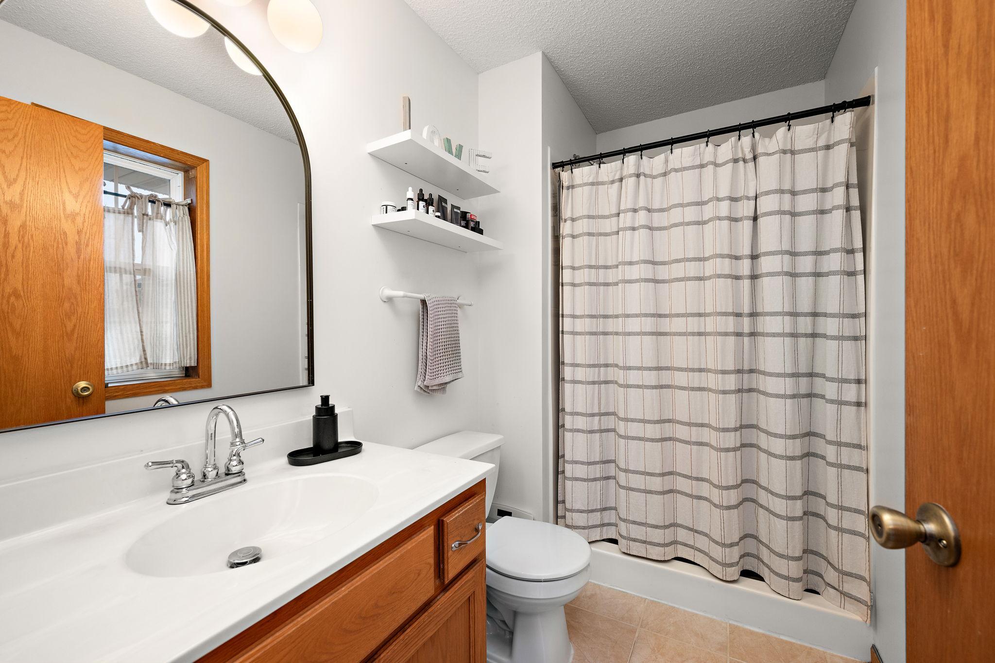 View of Residential at 10703 Karston Avenue, Albertville MN 55301, Albertville (13 of 34) - Mike Wilen | Minnesota Team Real Estate