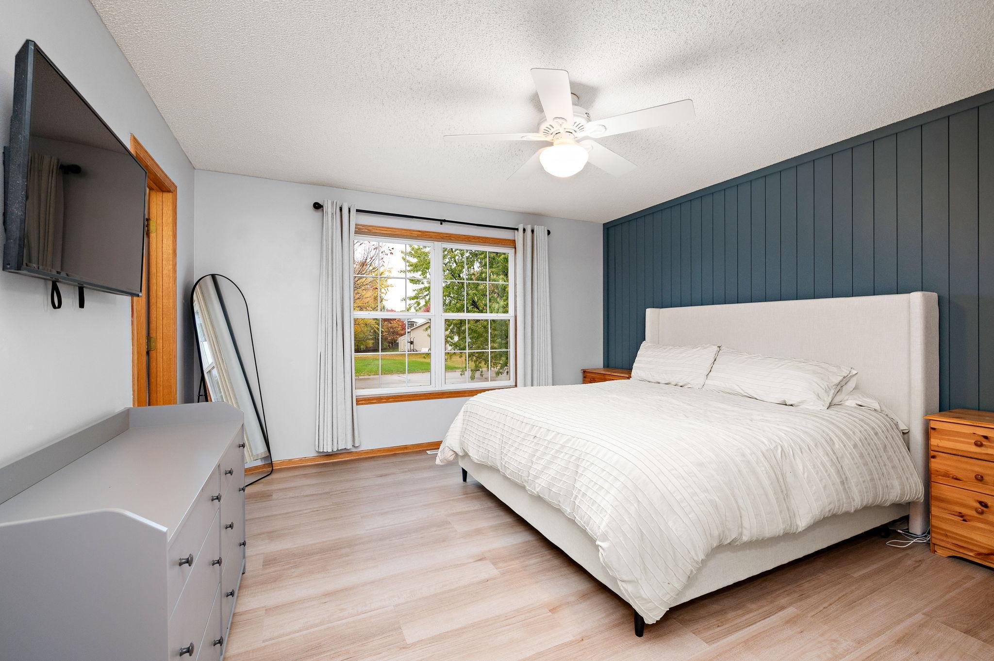 View of Residential at 10703 Karston Avenue, Albertville MN 55301, Albertville (12 of 34) - Mike Wilen | Minnesota Team Real Estate