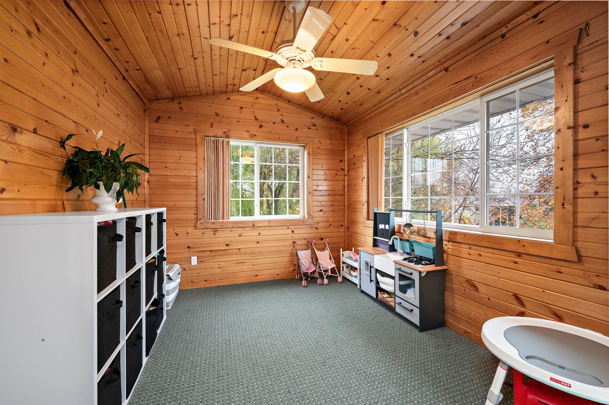 View of Residential at 10703 Karston Avenue, Albertville MN 55301, Albertville (8 of 34) - Mike Wilen | Minnesota Team Real Estate