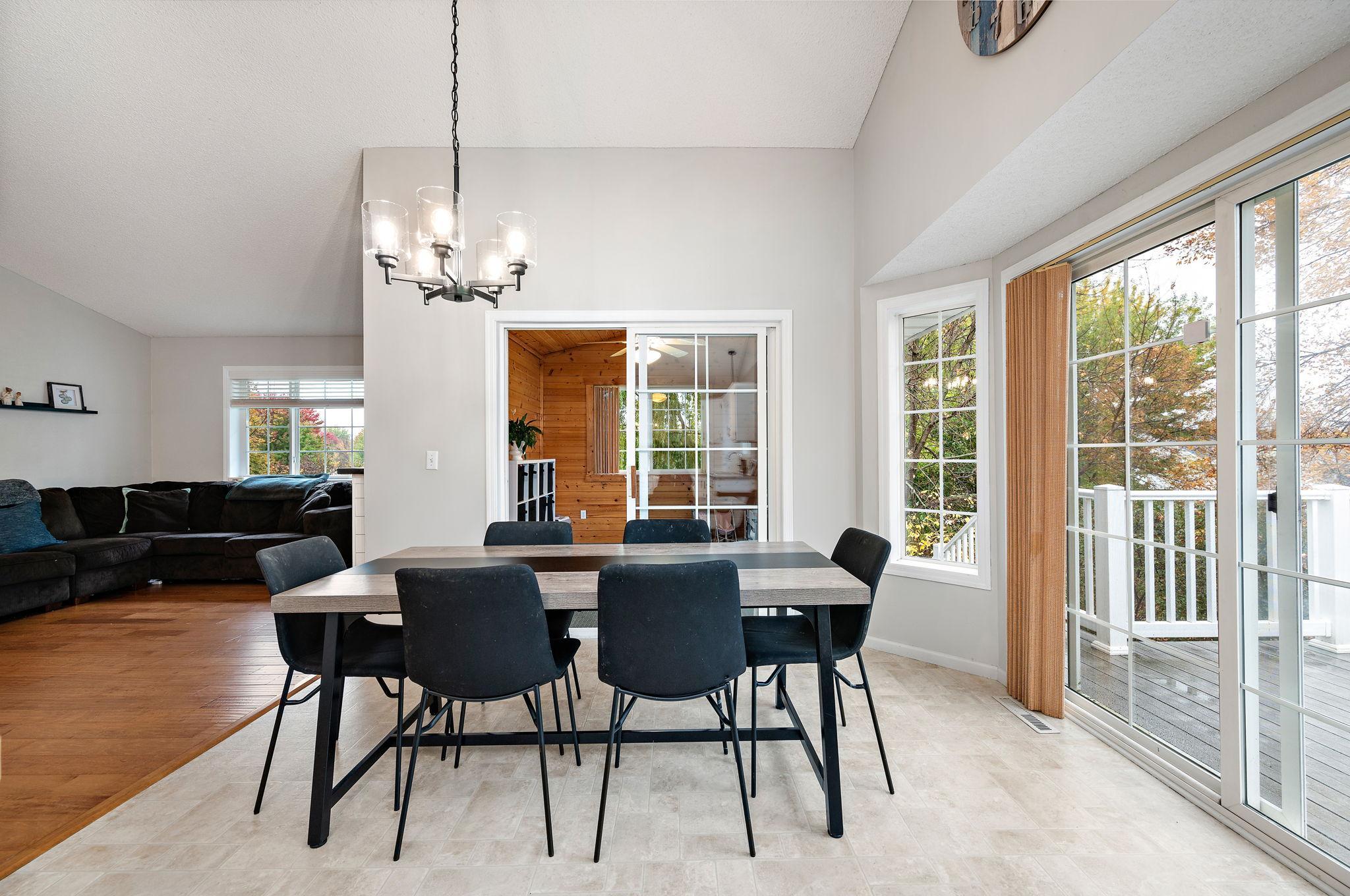 View of Residential at 10703 Karston Avenue, Albertville MN 55301, Albertville (7 of 34) - Mike Wilen | Minnesota Team Real Estate