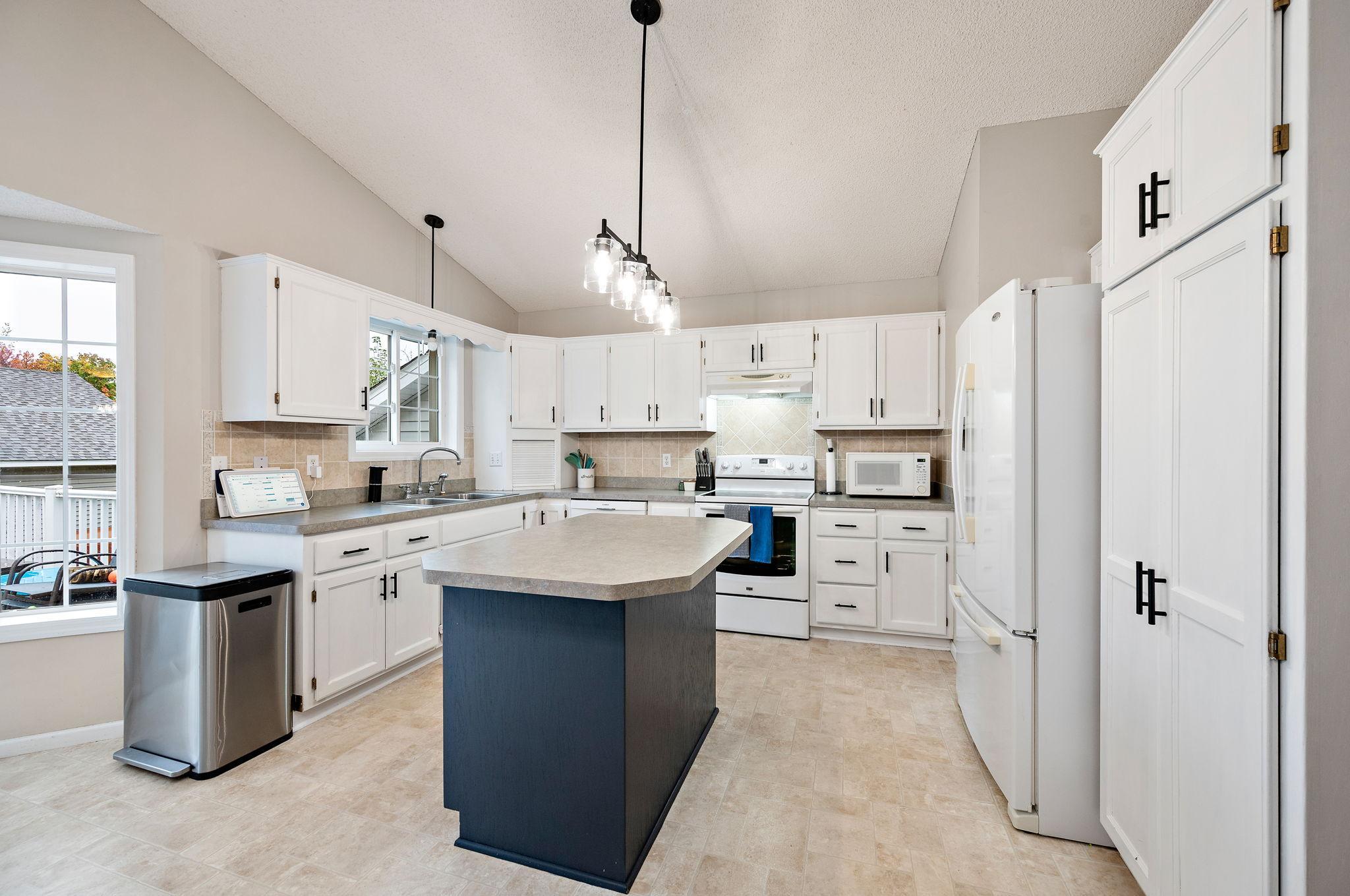 View of Residential at 10703 Karston Avenue, Albertville MN 55301, Albertville (3 of 34) - Mike Wilen | Minnesota Team Real Estate