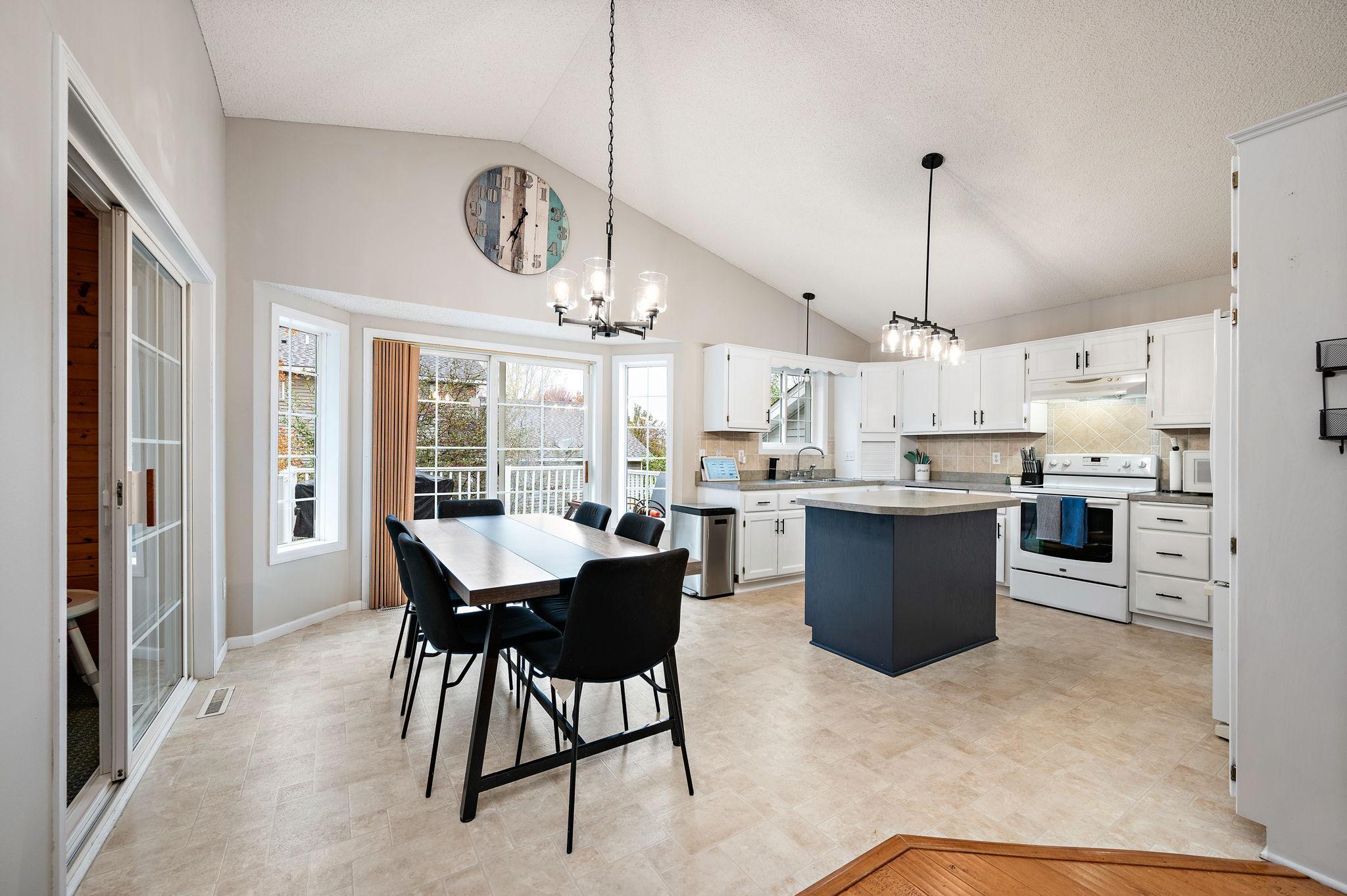 View of Residential at 10703 Karston Avenue, Albertville MN 55301, Albertville (6 of 34) - Mike Wilen | Minnesota Team Real Estate