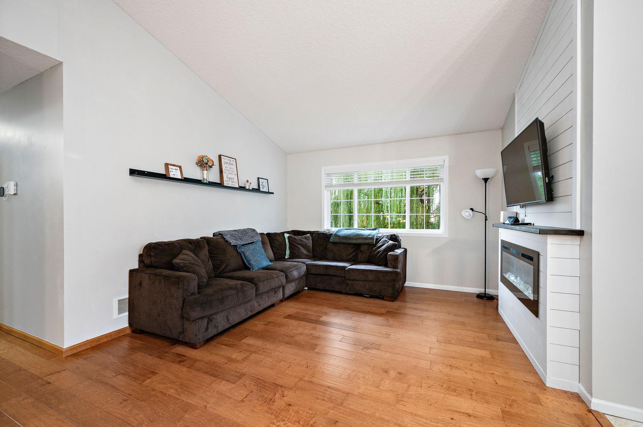 View of Residential at 10703 Karston Avenue, Albertville MN 55301, Albertville (11 of 34) - Mike Wilen | Minnesota Team Real Estate