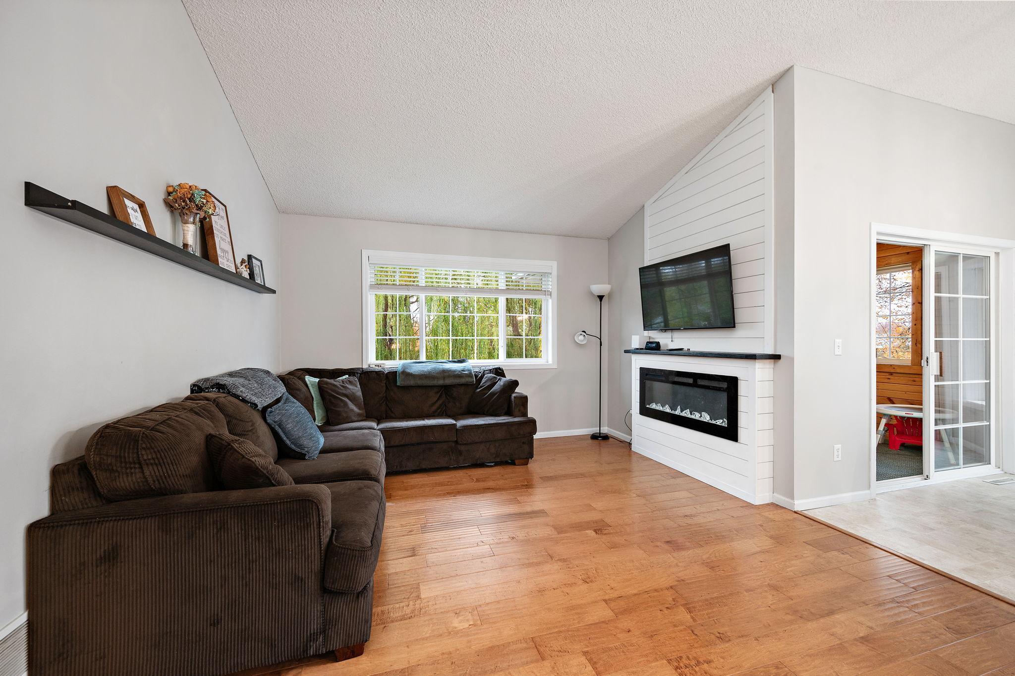 View of Residential at 10703 Karston Avenue, Albertville MN 55301, Albertville (10 of 34) - Mike Wilen | Minnesota Team Real Estate