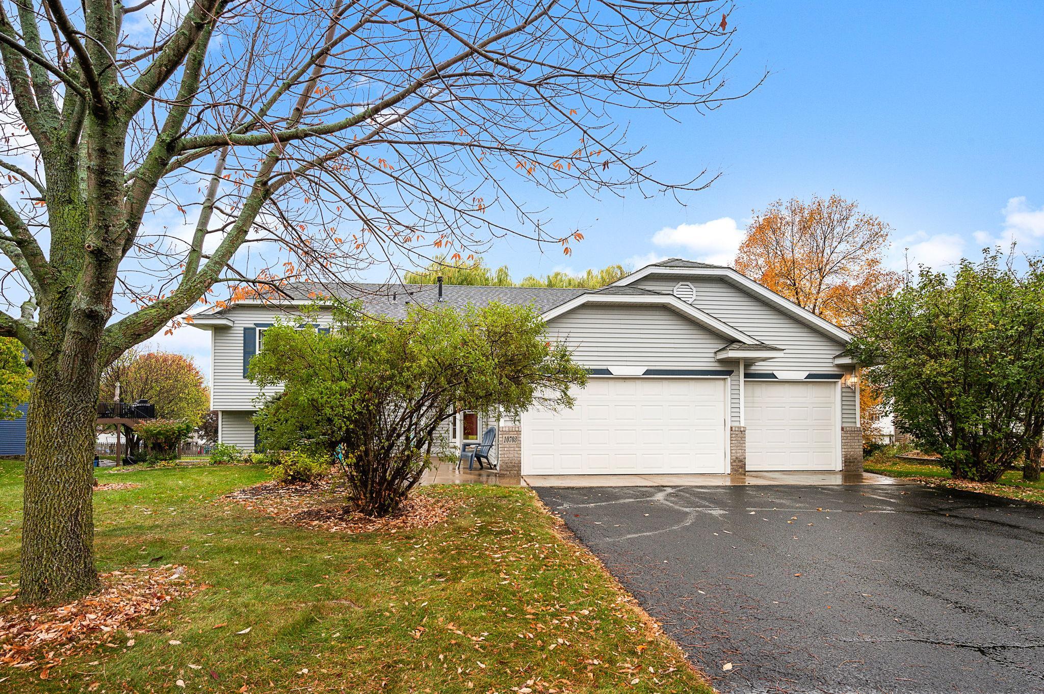View of Residential at 10703 Karston Avenue, Albertville MN 55301, Albertville (2 of 34) - Mike Wilen | Minnesota Team Real Estate