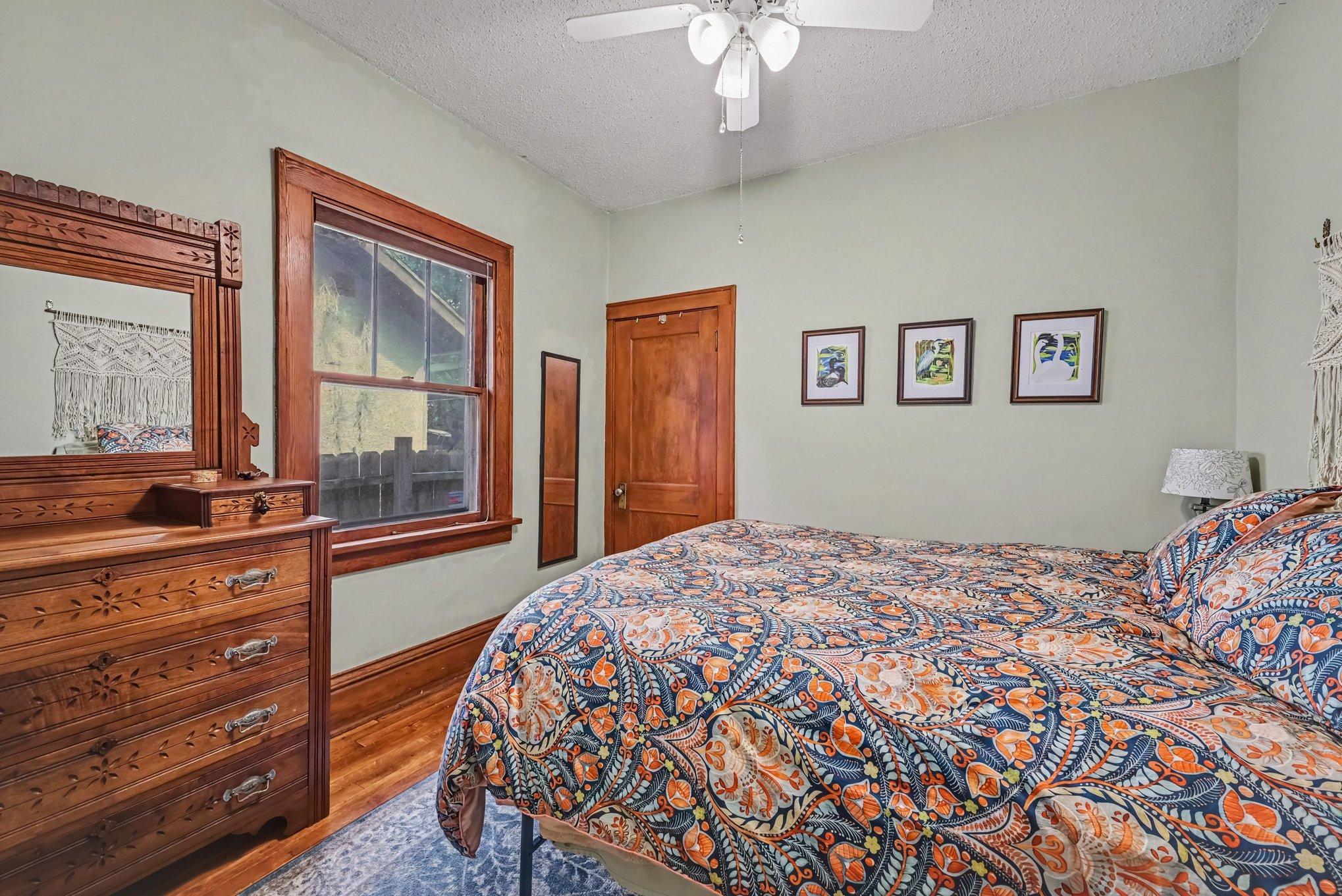 View of Residential at 4641 Oakland Avenue, Minneapolis MN 55407, Minneapolis (12 of 23) - Mike Wilen | Minnesota Team Real Estate