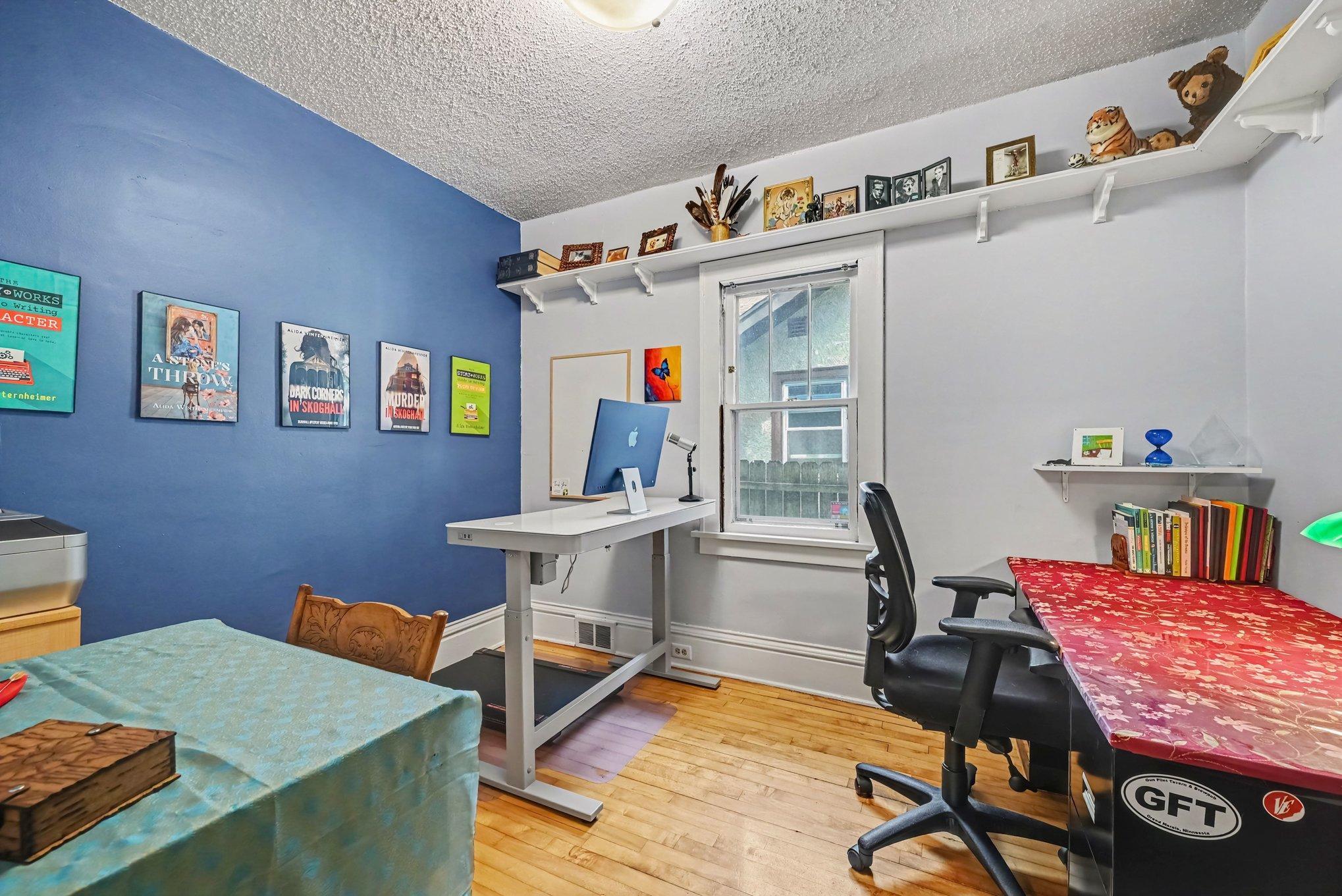 View of Residential at 4641 Oakland Avenue, Minneapolis MN 55407, Minneapolis (10 of 23) - Mike Wilen | Minnesota Team Real Estate