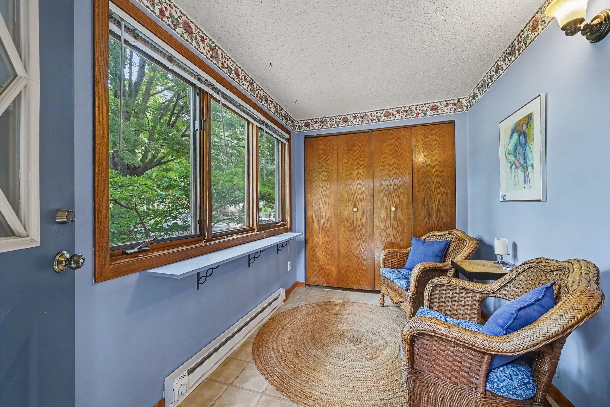 View of Residential at 4641 Oakland Avenue, Minneapolis MN 55407, Minneapolis (3 of 23) - Mike Wilen | Minnesota Team Real Estate