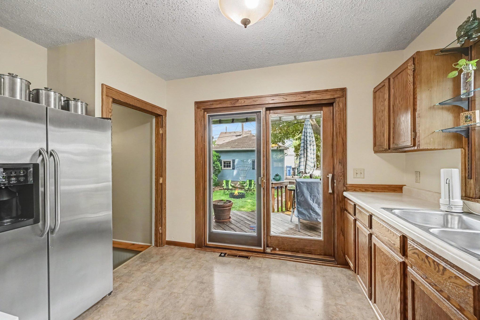 View of Residential at 4641 Oakland Avenue, Minneapolis MN 55407, Minneapolis (9 of 23) - Mike Wilen | Minnesota Team Real Estate