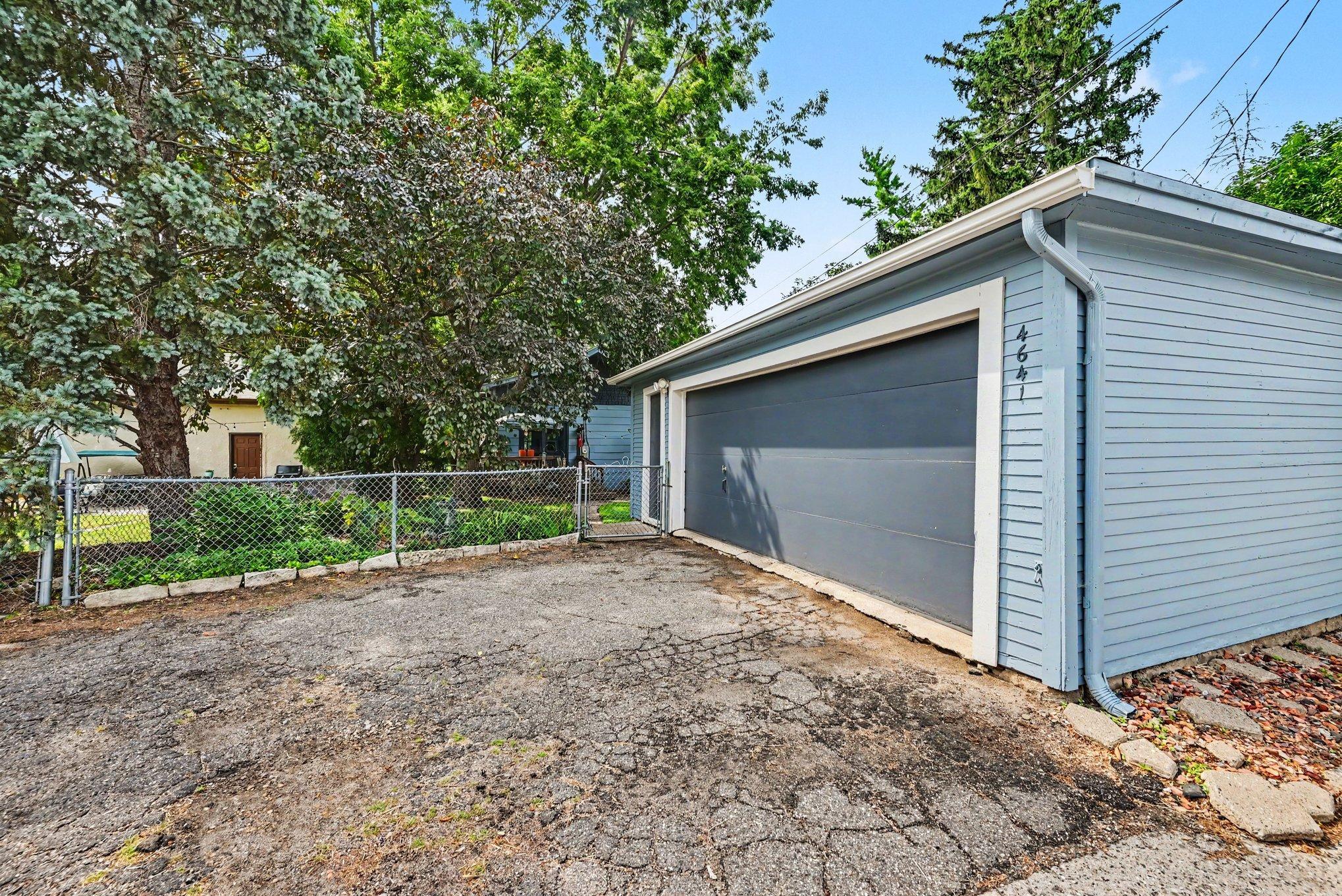 View of Residential at 4641 Oakland Avenue, Minneapolis MN 55407, Minneapolis (20 of 23) - Mike Wilen | Minnesota Team Real Estate