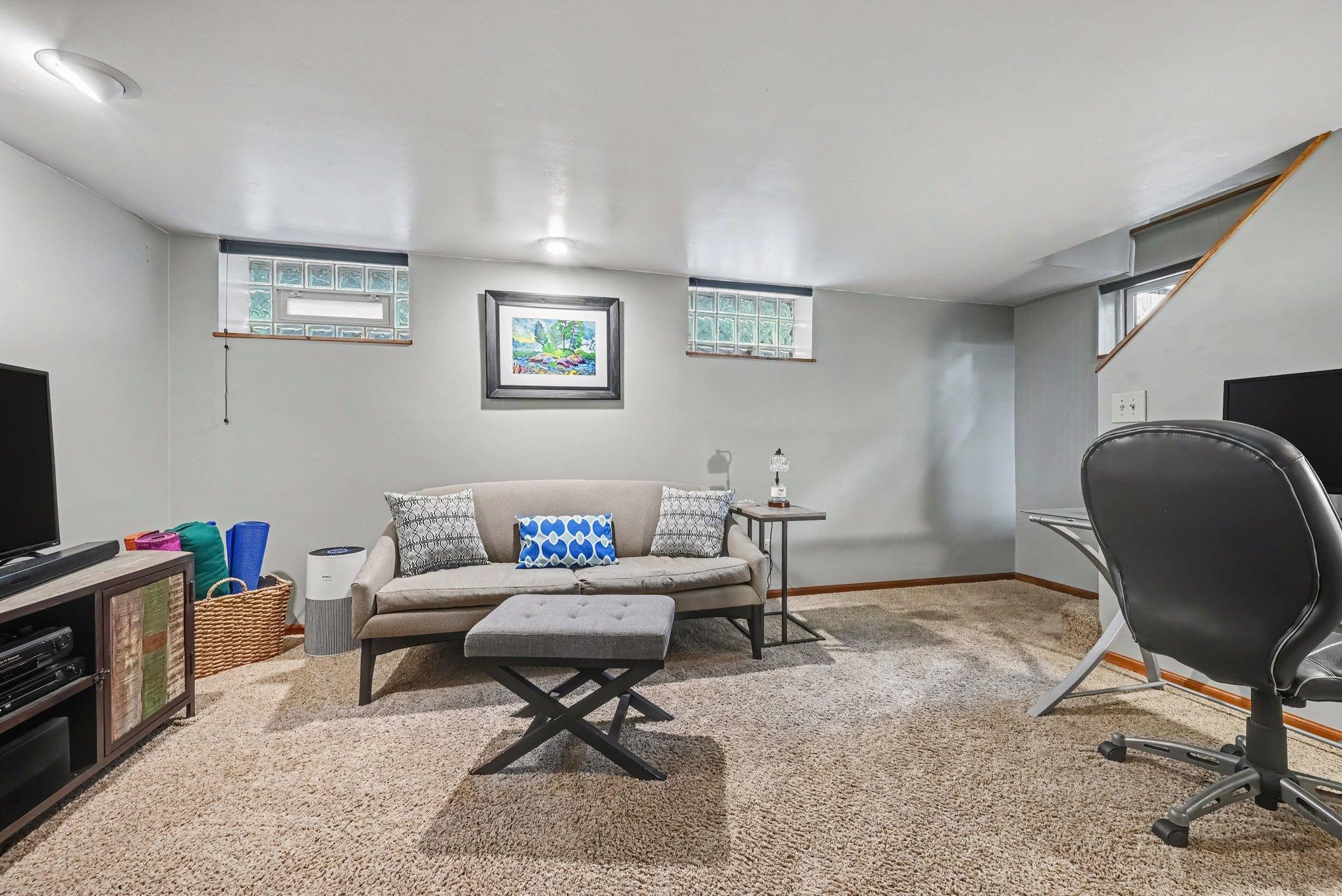 View of Residential at 4641 Oakland Avenue, Minneapolis MN 55407, Minneapolis (13 of 23) - Mike Wilen | Minnesota Team Real Estate