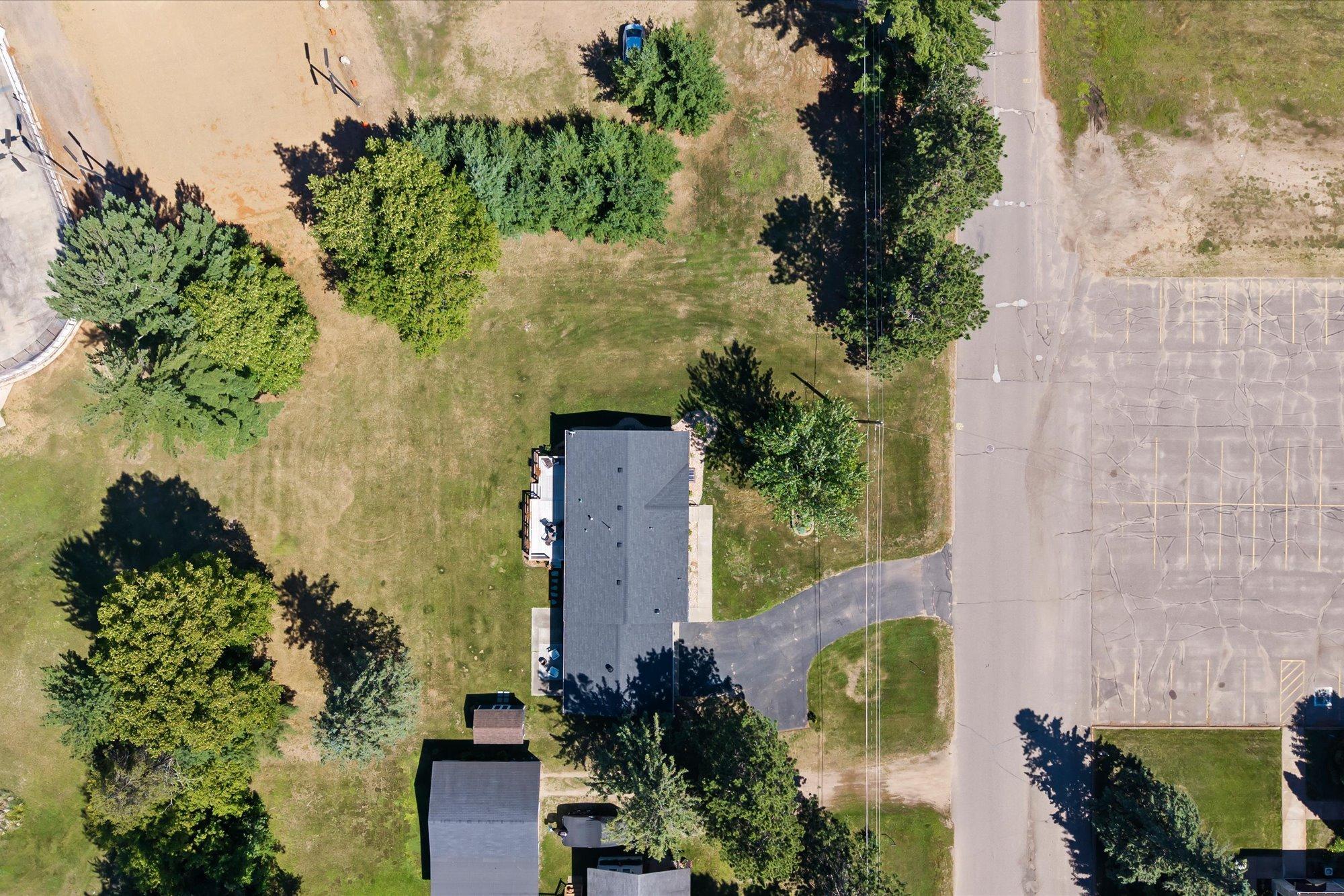 View of Residential at 25615 Church Street, Nisswa MN 56468, Nisswa (31 of 33) - Mike Wilen | Minnesota Team Real Estate
