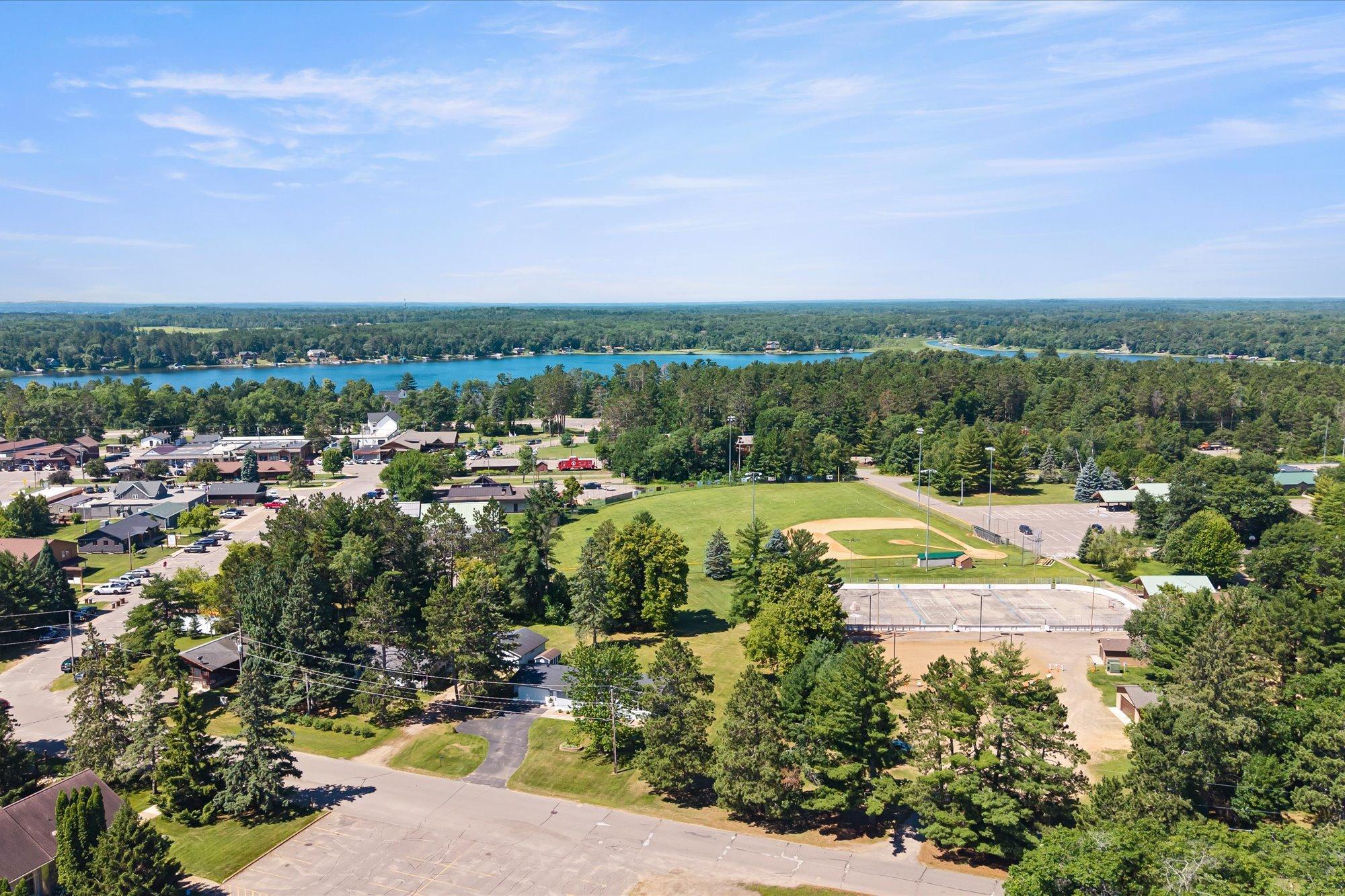 View of Residential at 25615 Church Street, Nisswa MN 56468, Nisswa (29 of 33) - Mike Wilen | Minnesota Team Real Estate