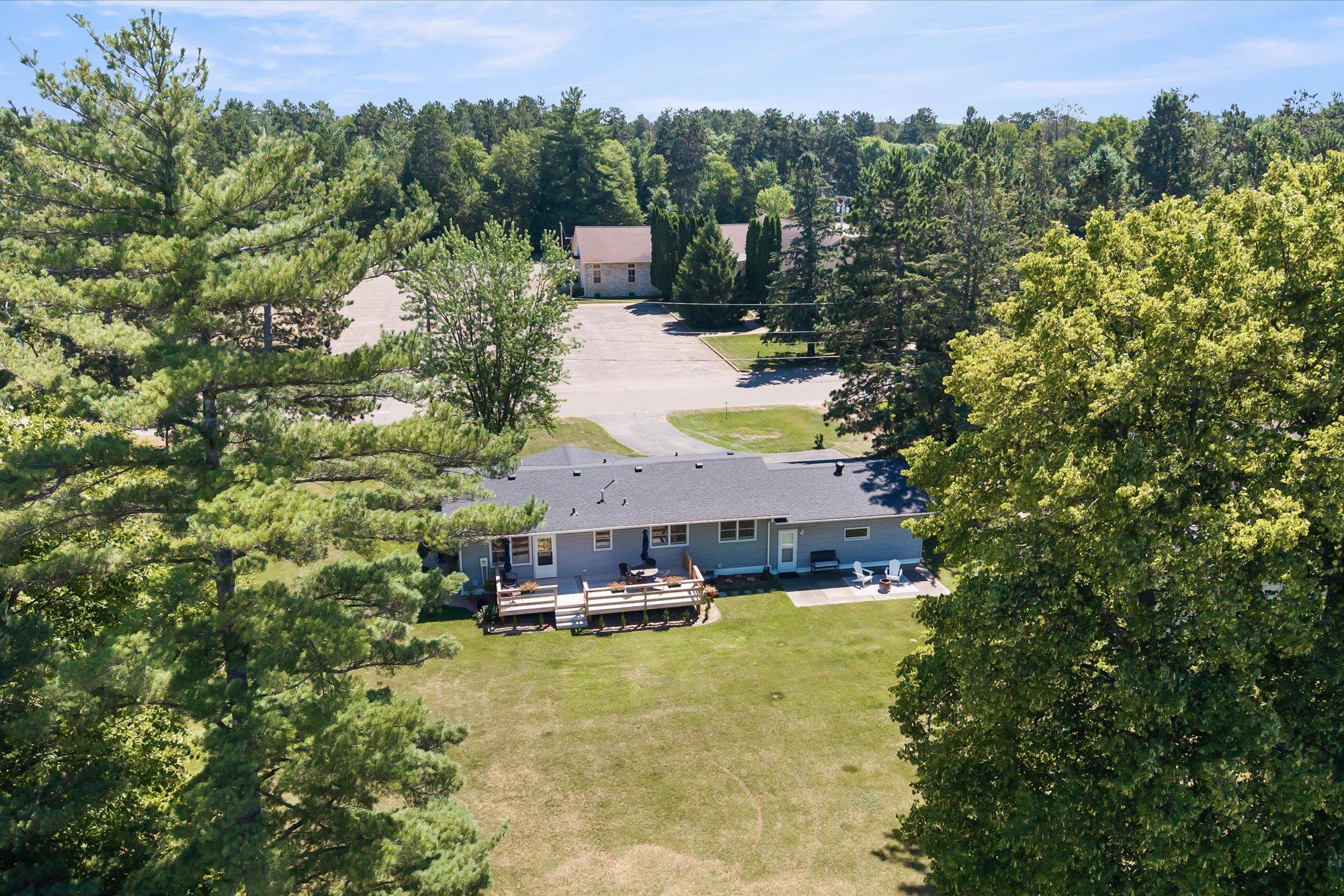 View of Residential at 25615 Church Street, Nisswa MN 56468, Nisswa (28 of 33) - Mike Wilen | Minnesota Team Real Estate