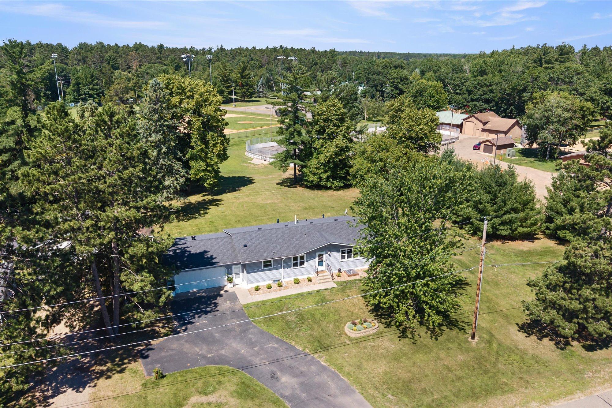 View of Residential at 25615 Church Street, Nisswa MN 56468, Nisswa (27 of 33) - Mike Wilen | Minnesota Team Real Estate