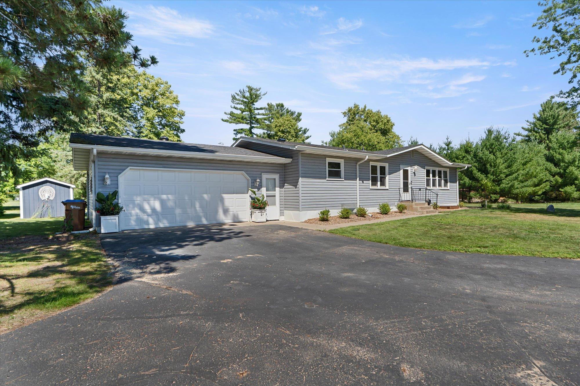 View of Residential at 25615 Church Street, Nisswa MN 56468, Nisswa (26 of 33) - Mike Wilen | Minnesota Team Real Estate
