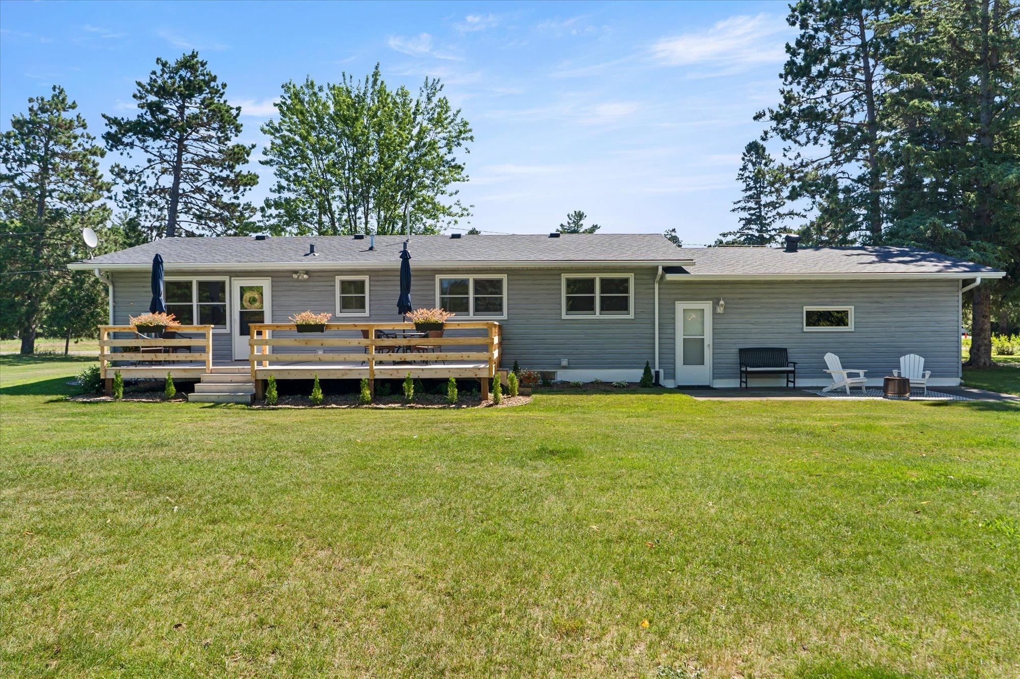 View of Residential at 25615 Church Street, Nisswa MN 56468, Nisswa (24 of 33) - Mike Wilen | Minnesota Team Real Estate