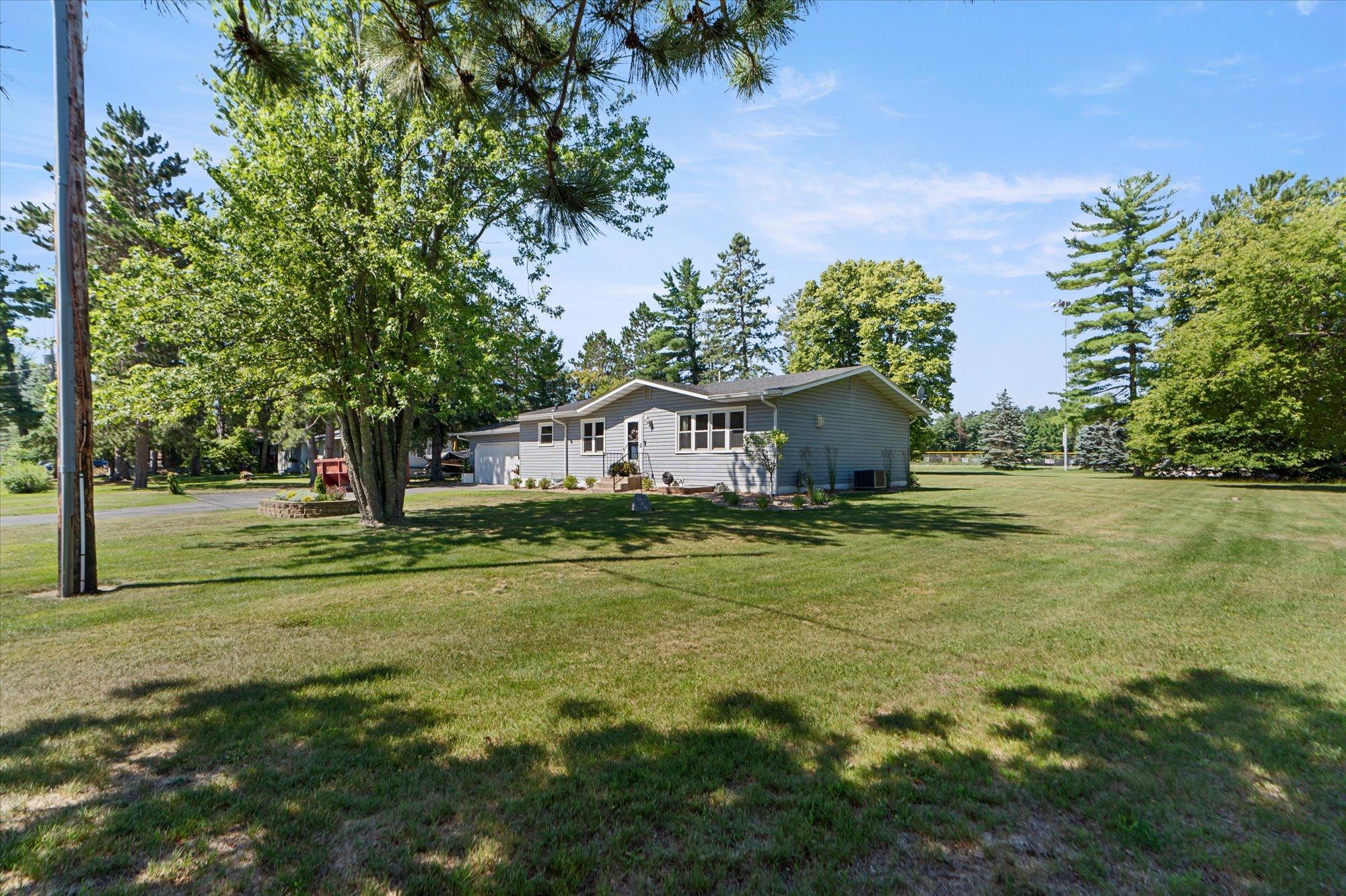 View of Residential at 25615 Church Street, Nisswa MN 56468, Nisswa (23 of 33) - Mike Wilen | Minnesota Team Real Estate