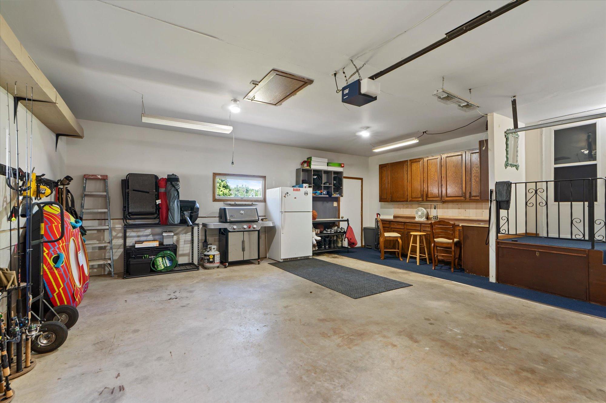 View of Residential at 25615 Church Street, Nisswa MN 56468, Nisswa (21 of 33) - Mike Wilen | Minnesota Team Real Estate