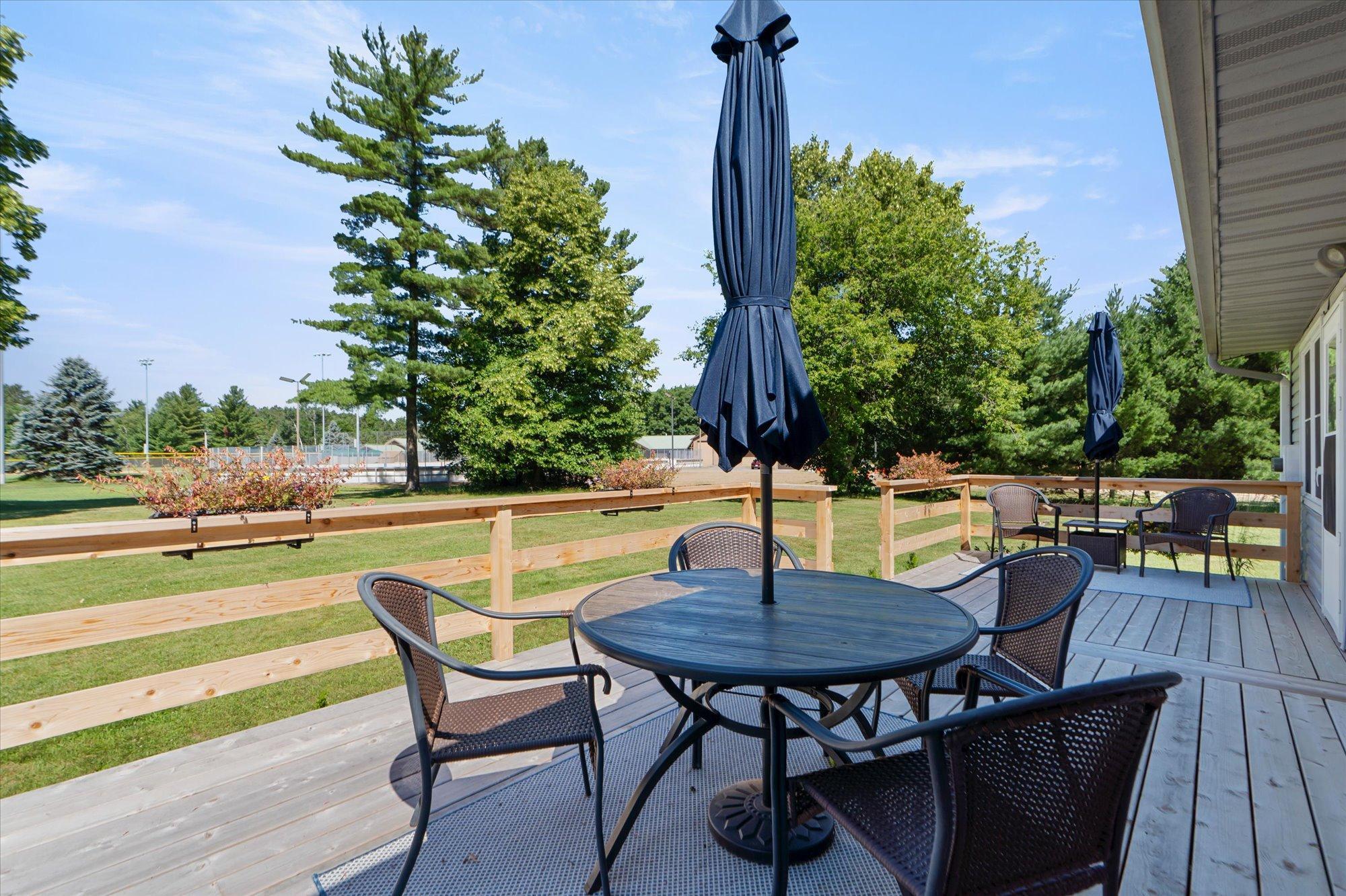 View of Residential at 25615 Church Street, Nisswa MN 56468, Nisswa (20 of 33) - Mike Wilen | Minnesota Team Real Estate