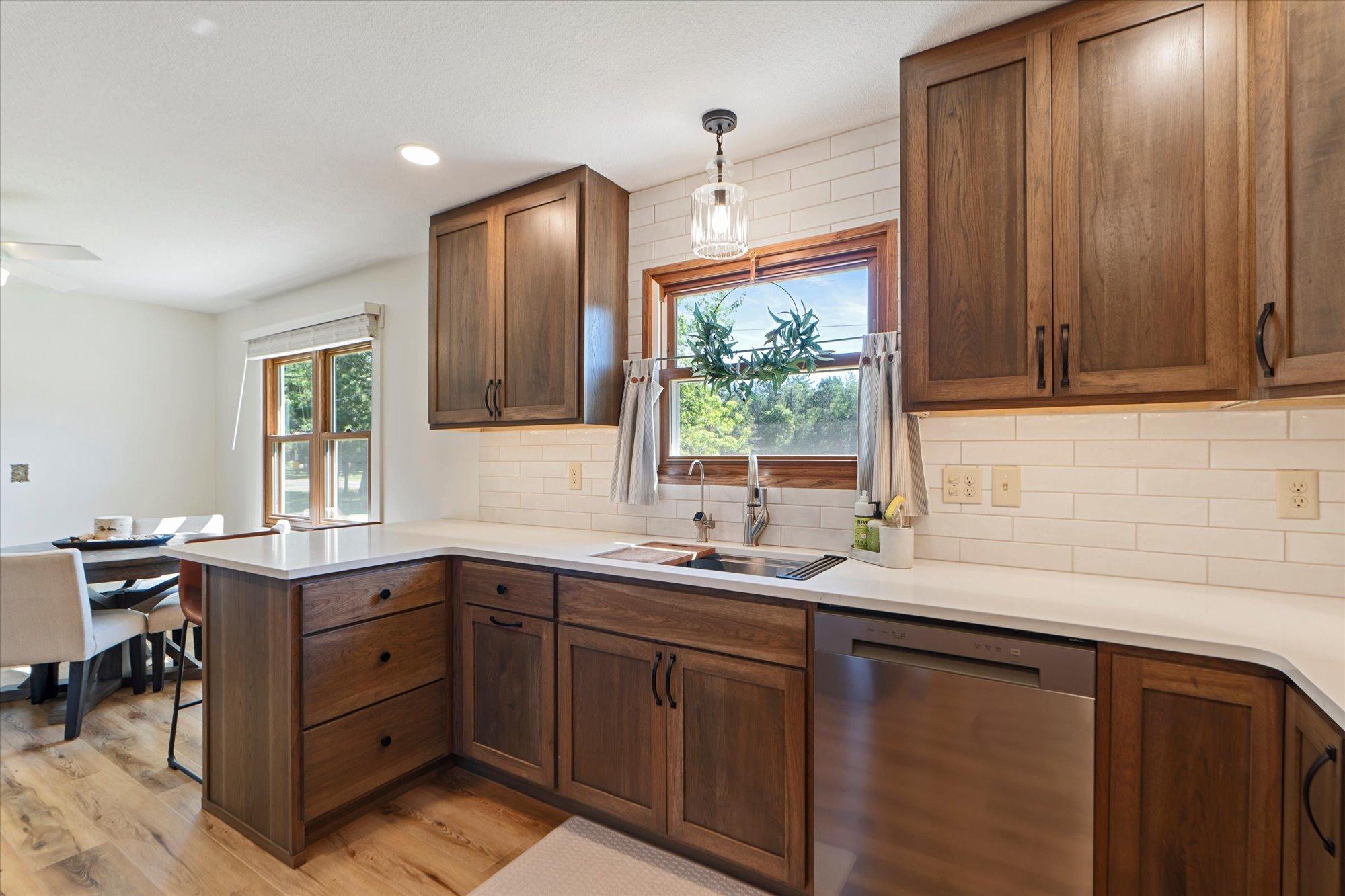 View of Residential at 25615 Church Street, Nisswa MN 56468, Nisswa (7 of 33) - Mike Wilen | Minnesota Team Real Estate