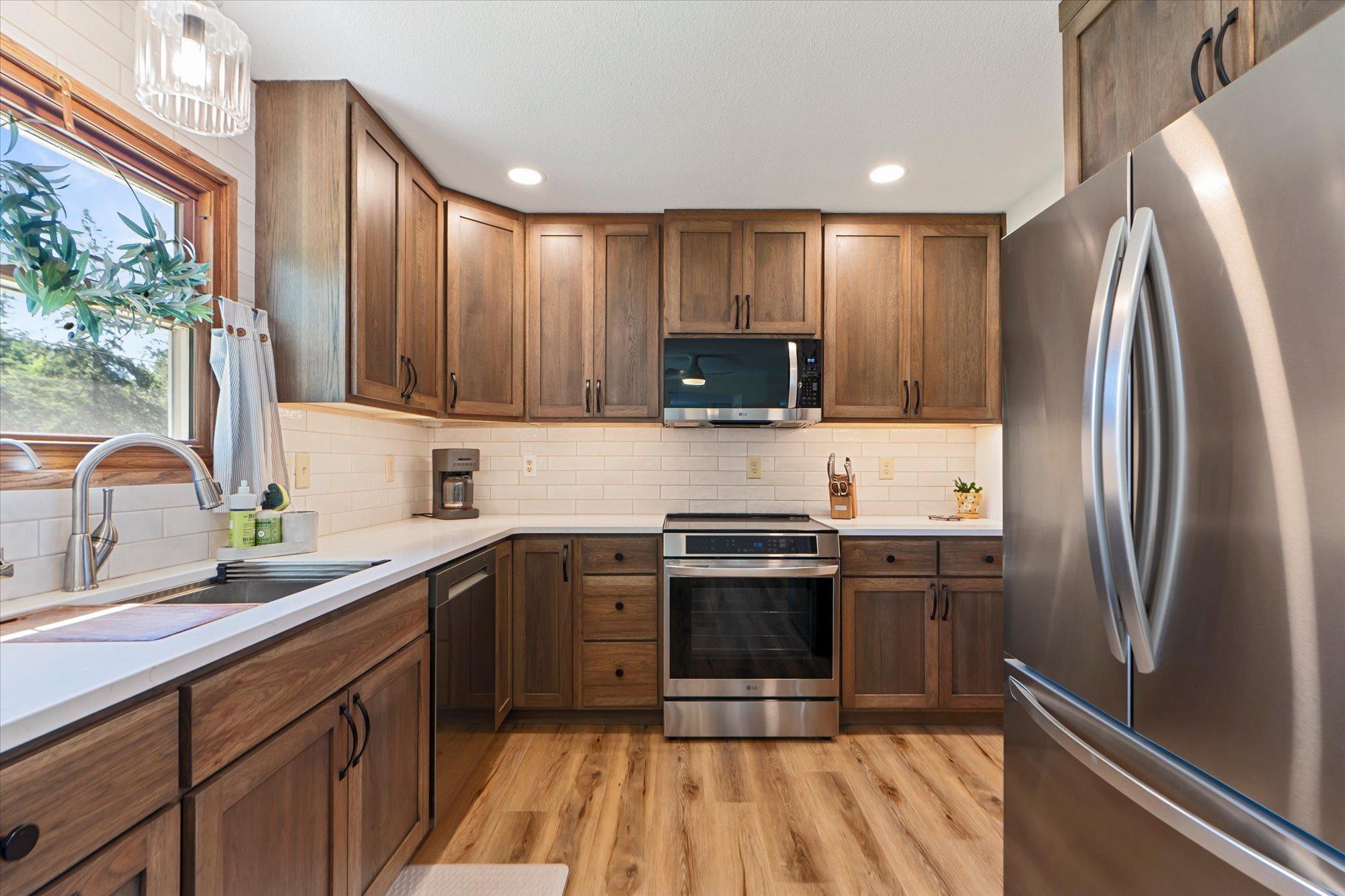 View of Residential at 25615 Church Street, Nisswa MN 56468, Nisswa (6 of 33) - Mike Wilen | Minnesota Team Real Estate