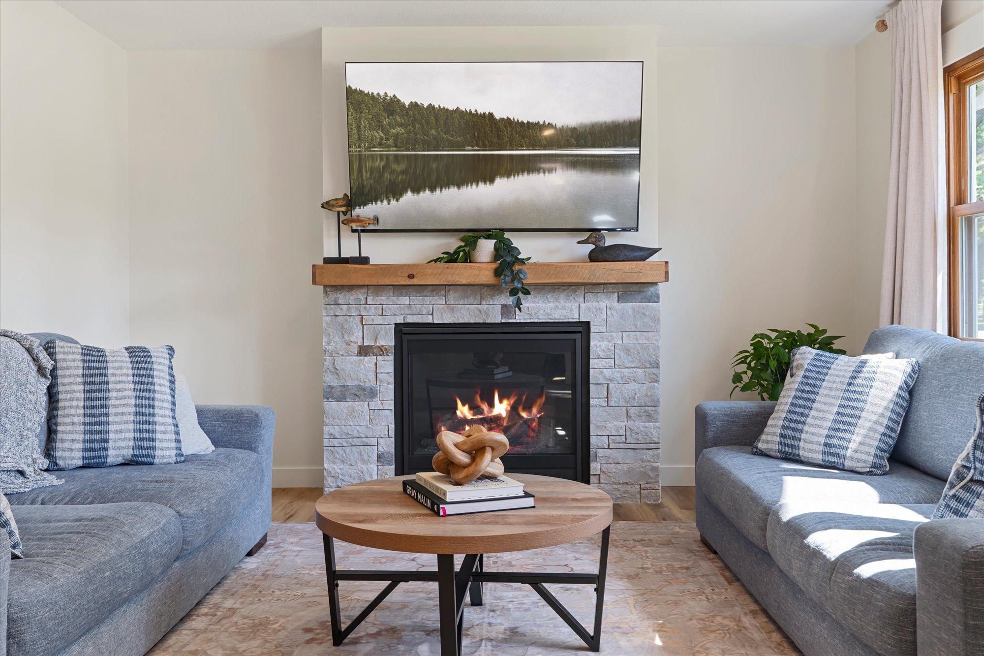 View of Residential at 25615 Church Street, Nisswa MN 56468, Nisswa (4 of 33) - Mike Wilen | Minnesota Team Real Estate