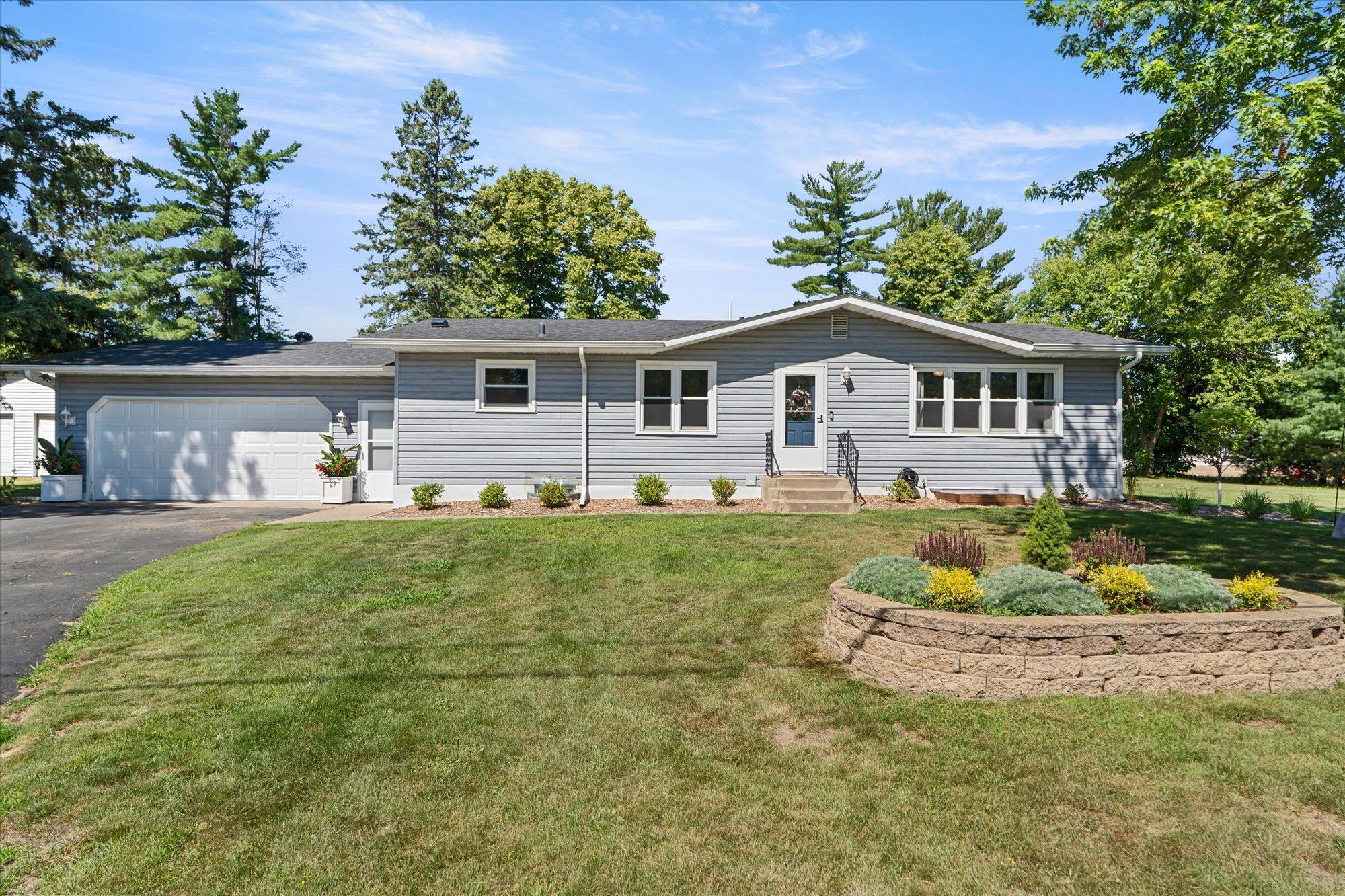View of Residential at 25615 Church Street, Nisswa MN 56468, Nisswa (3 of 33) - Mike Wilen | Minnesota Team Real Estate