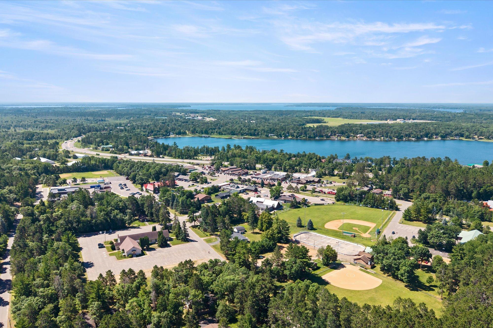 View of Residential at 25615 Church Street, Nisswa MN 56468, Nisswa (2 of 33) - Mike Wilen | Minnesota Team Real Estate
