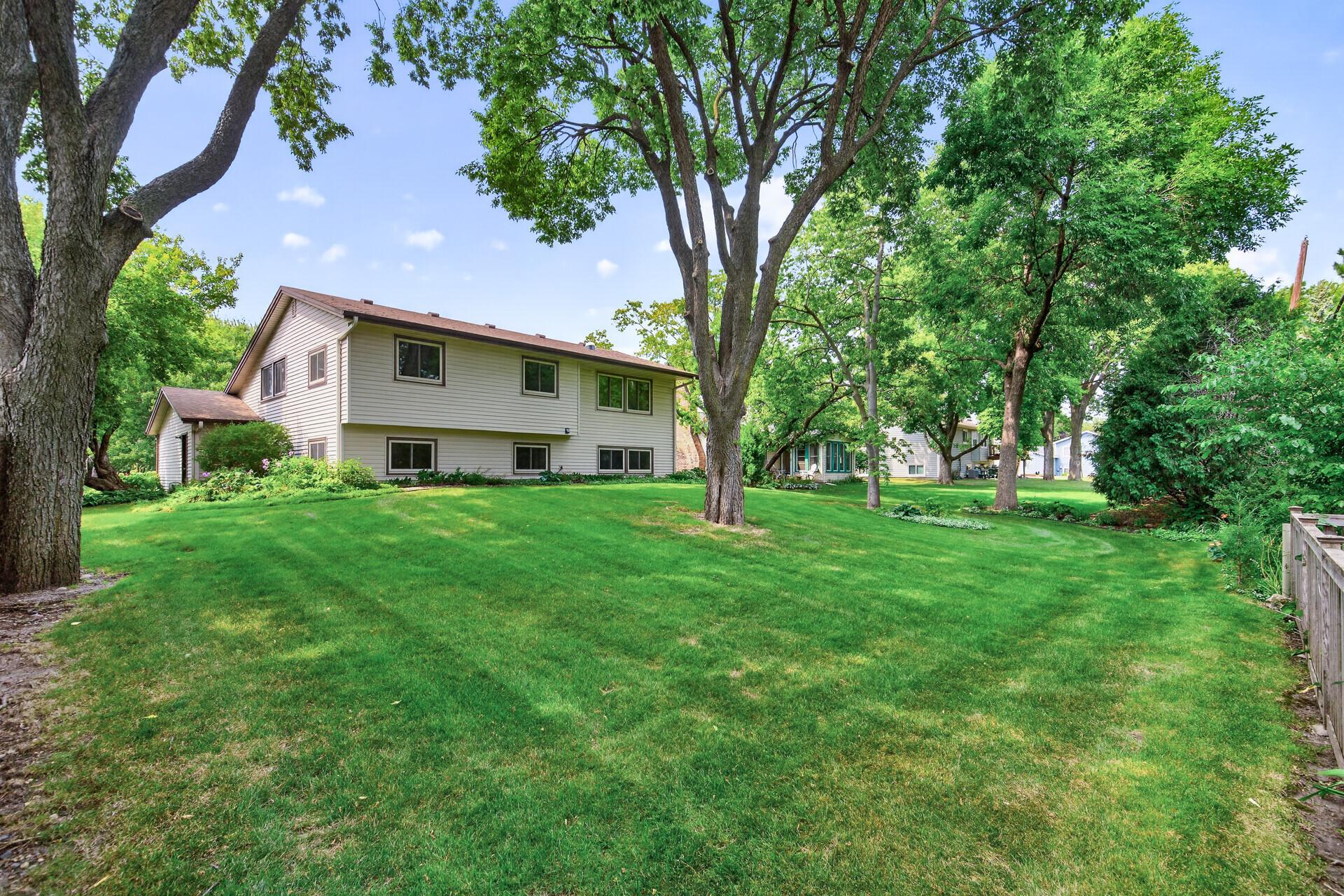 View of Residential at 1810 Howell Street, Falcon Heights MN 55113, Falcon Heights (10 of 86) - Mike Wilen | Minnesota Team Real Estate
