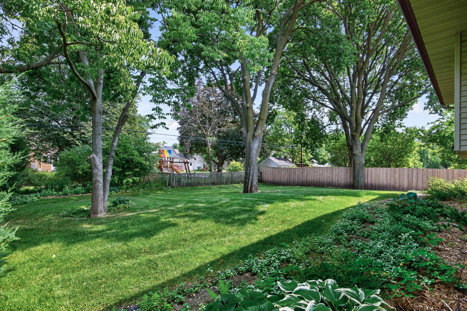 View of Residential at 1810 Howell Street, Falcon Heights MN 55113, Falcon Heights (9 of 86) - Mike Wilen | Minnesota Team Real Estate