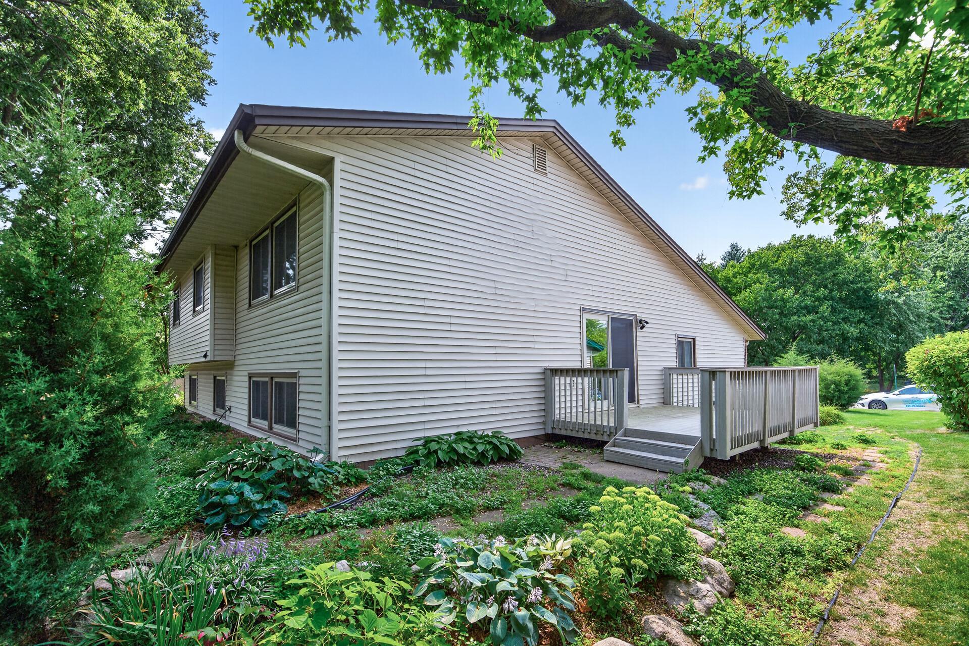 View of Residential at 1810 Howell Street, Falcon Heights MN 55113, Falcon Heights (11 of 86) - Mike Wilen | Minnesota Team Real Estate