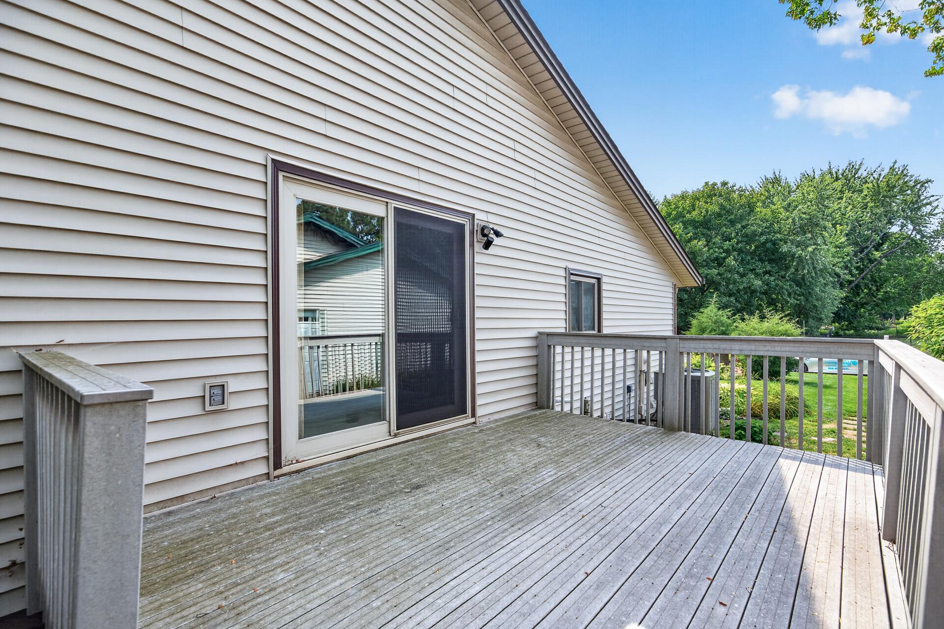 View of Residential at 1810 Howell Street, Falcon Heights MN 55113, Falcon Heights (75 of 86) - Mike Wilen | Minnesota Team Real Estate
