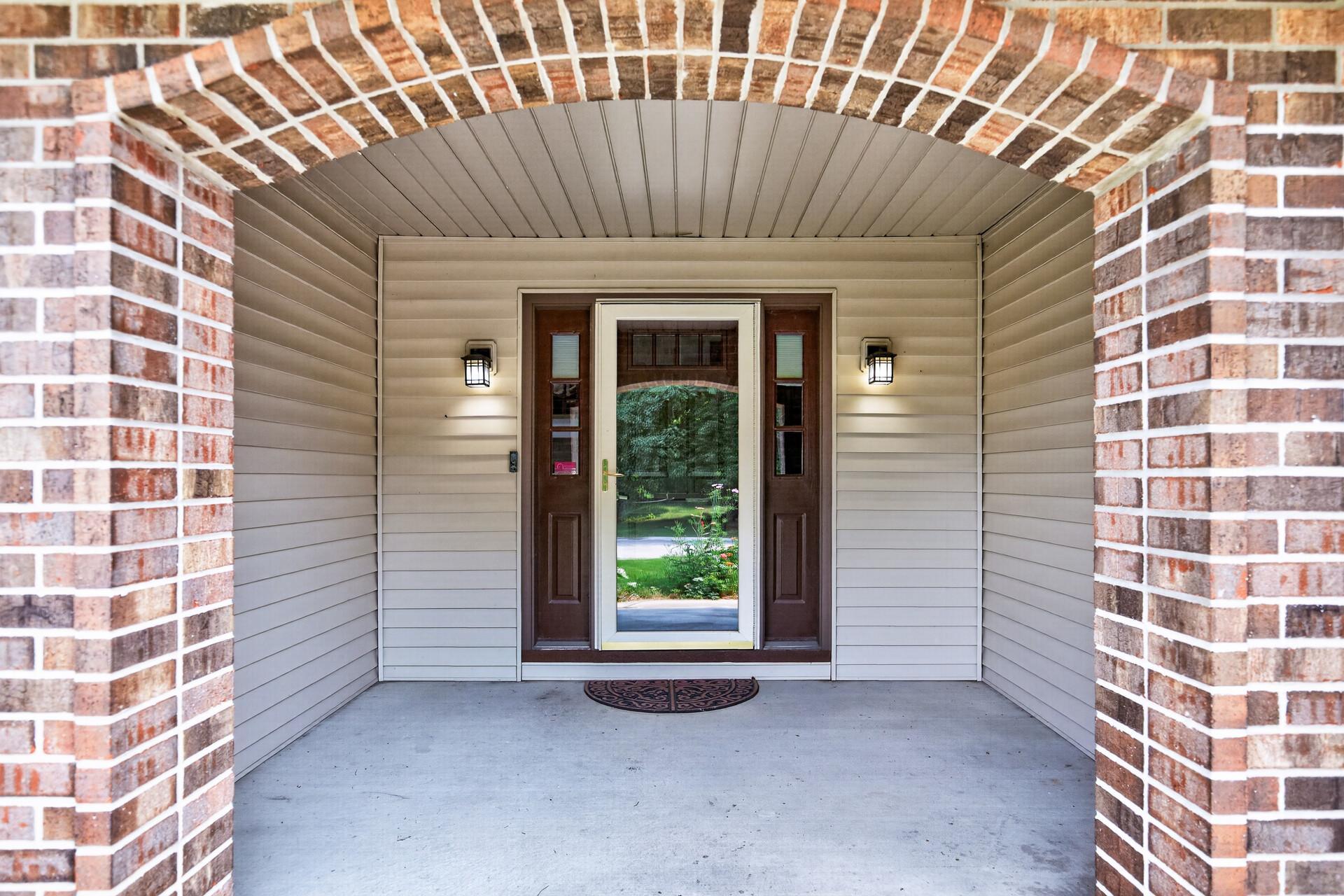 View of Residential at 1810 Howell Street, Falcon Heights MN 55113, Falcon Heights (80 of 86) - Mike Wilen | Minnesota Team Real Estate