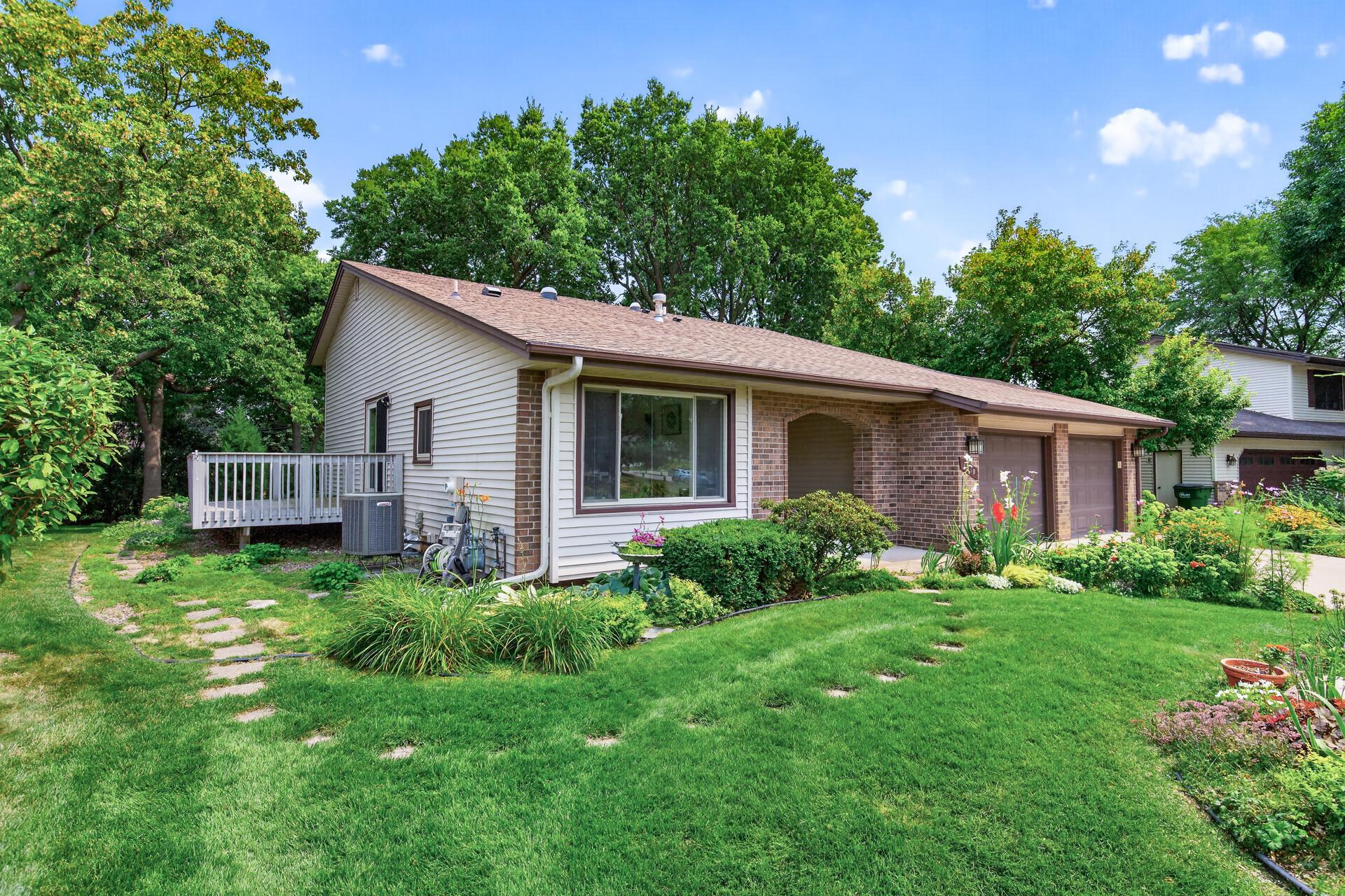 View of Residential at 1810 Howell Street, Falcon Heights MN 55113, Falcon Heights (76 of 86) - Mike Wilen | Minnesota Team Real Estate