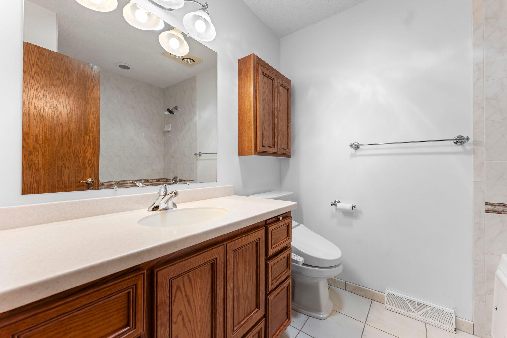 View of Residential at 1810 Howell Street, Falcon Heights MN 55113, Falcon Heights (73 of 86) - Mike Wilen | Minnesota Team Real Estate