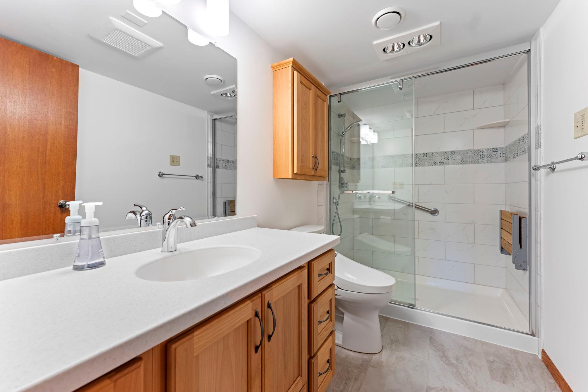 View of Residential at 1810 Howell Street, Falcon Heights MN 55113, Falcon Heights (72 of 86) - Mike Wilen | Minnesota Team Real Estate
