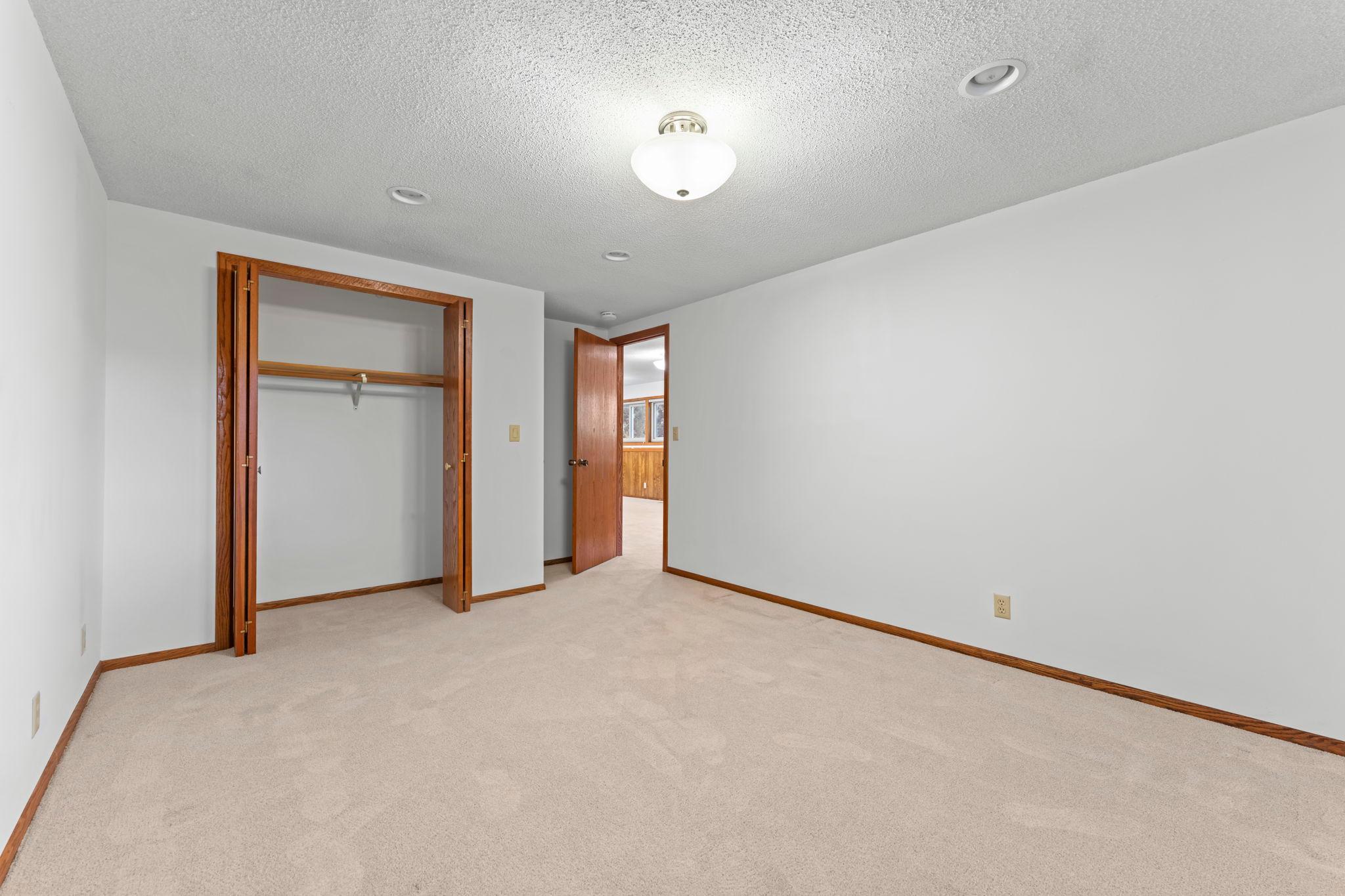 View of Residential at 1810 Howell Street, Falcon Heights MN 55113, Falcon Heights (69 of 86) - Mike Wilen | Minnesota Team Real Estate