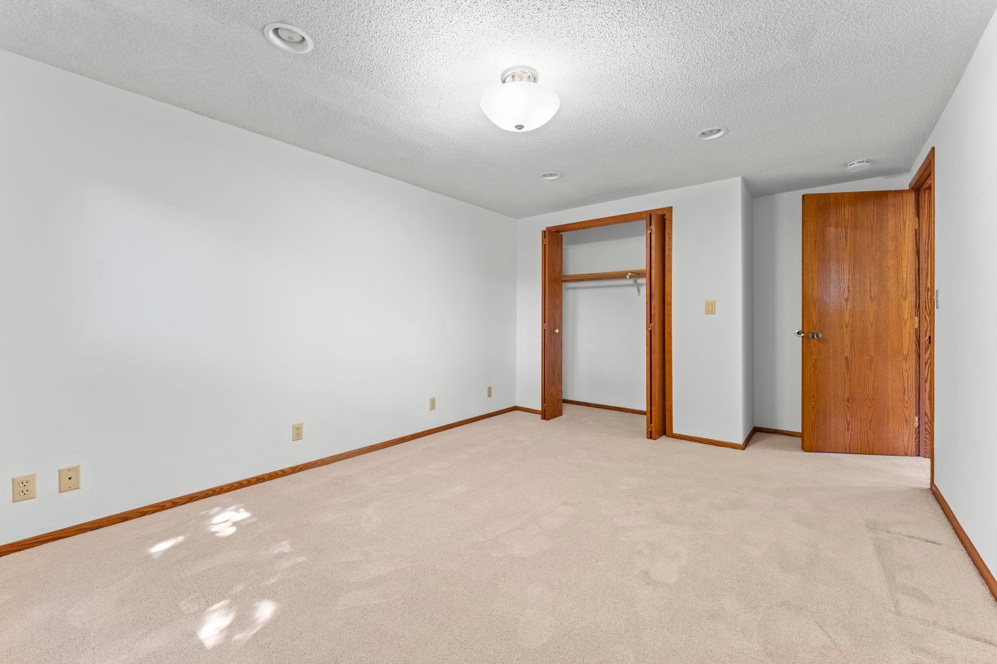 View of Residential at 1810 Howell Street, Falcon Heights MN 55113, Falcon Heights (71 of 86) - Mike Wilen | Minnesota Team Real Estate