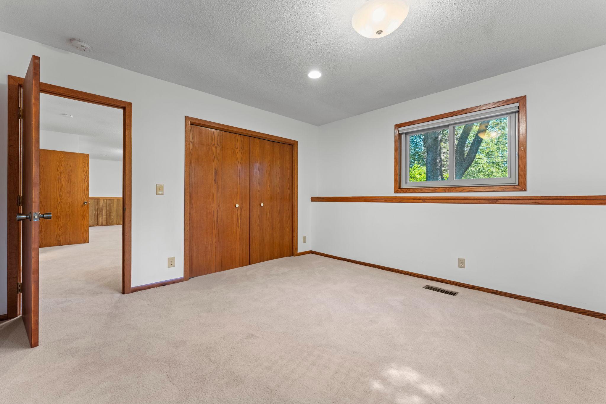 View of Residential at 1810 Howell Street, Falcon Heights MN 55113, Falcon Heights (66 of 86) - Mike Wilen | Minnesota Team Real Estate