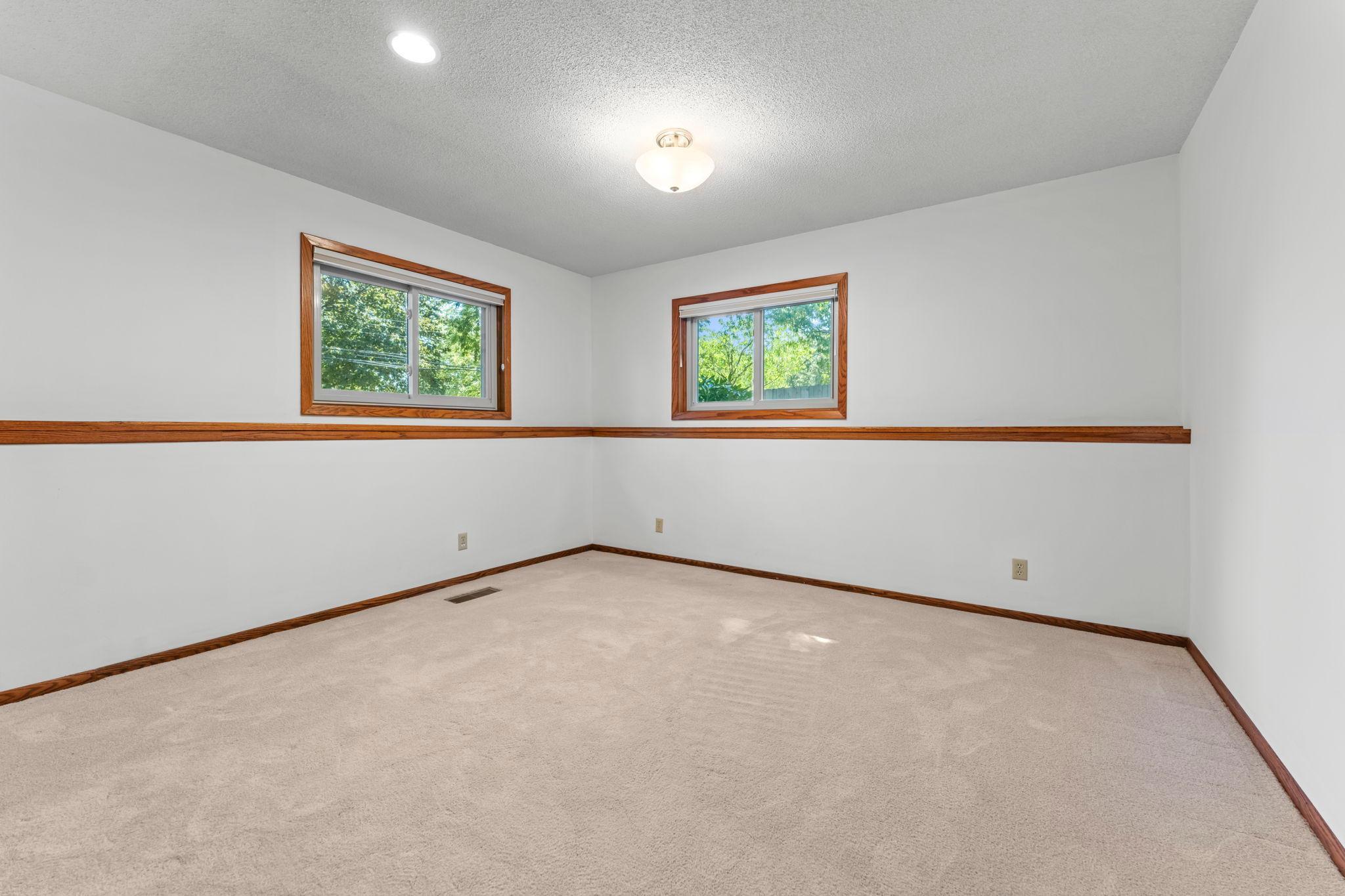 View of Residential at 1810 Howell Street, Falcon Heights MN 55113, Falcon Heights (64 of 86) - Mike Wilen | Minnesota Team Real Estate