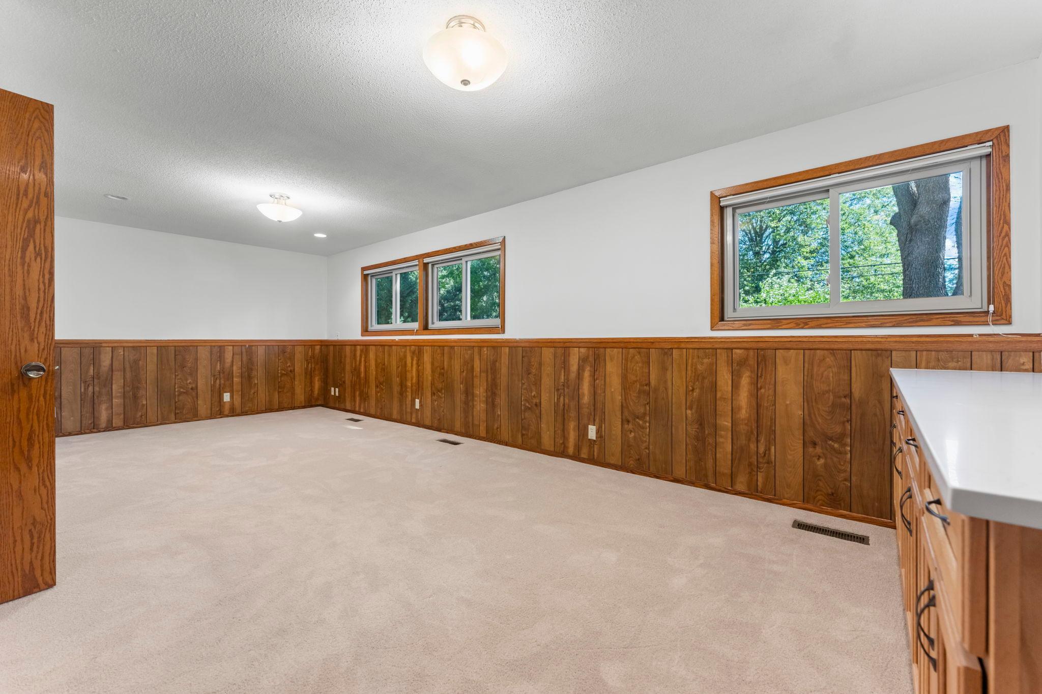 View of Residential at 1810 Howell Street, Falcon Heights MN 55113, Falcon Heights (62 of 86) - Mike Wilen | Minnesota Team Real Estate