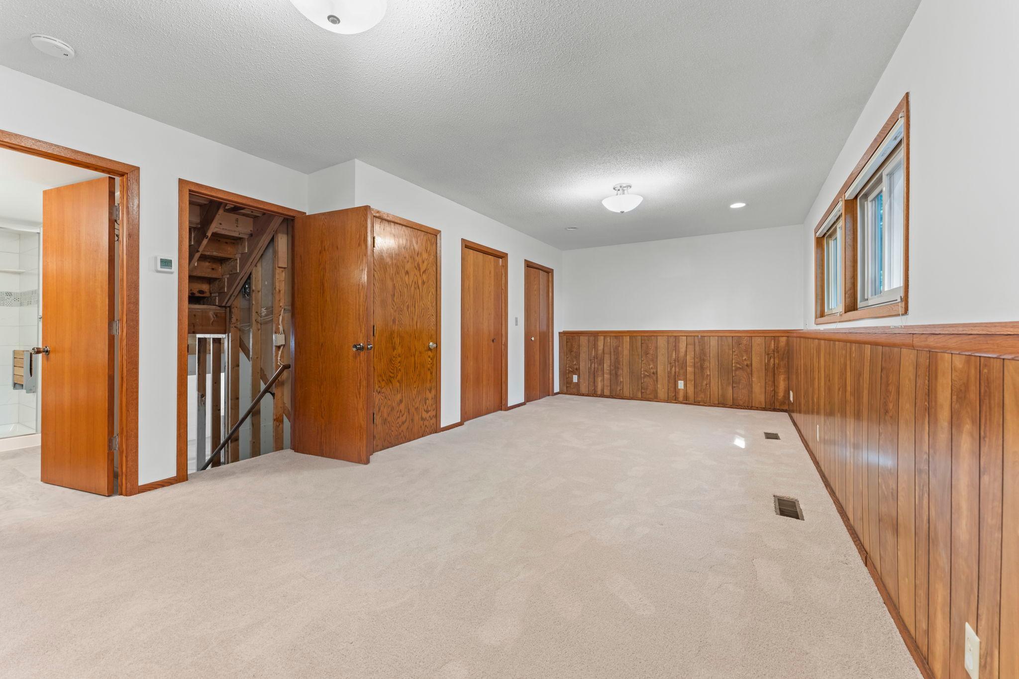 View of Residential at 1810 Howell Street, Falcon Heights MN 55113, Falcon Heights (60 of 86) - Mike Wilen | Minnesota Team Real Estate