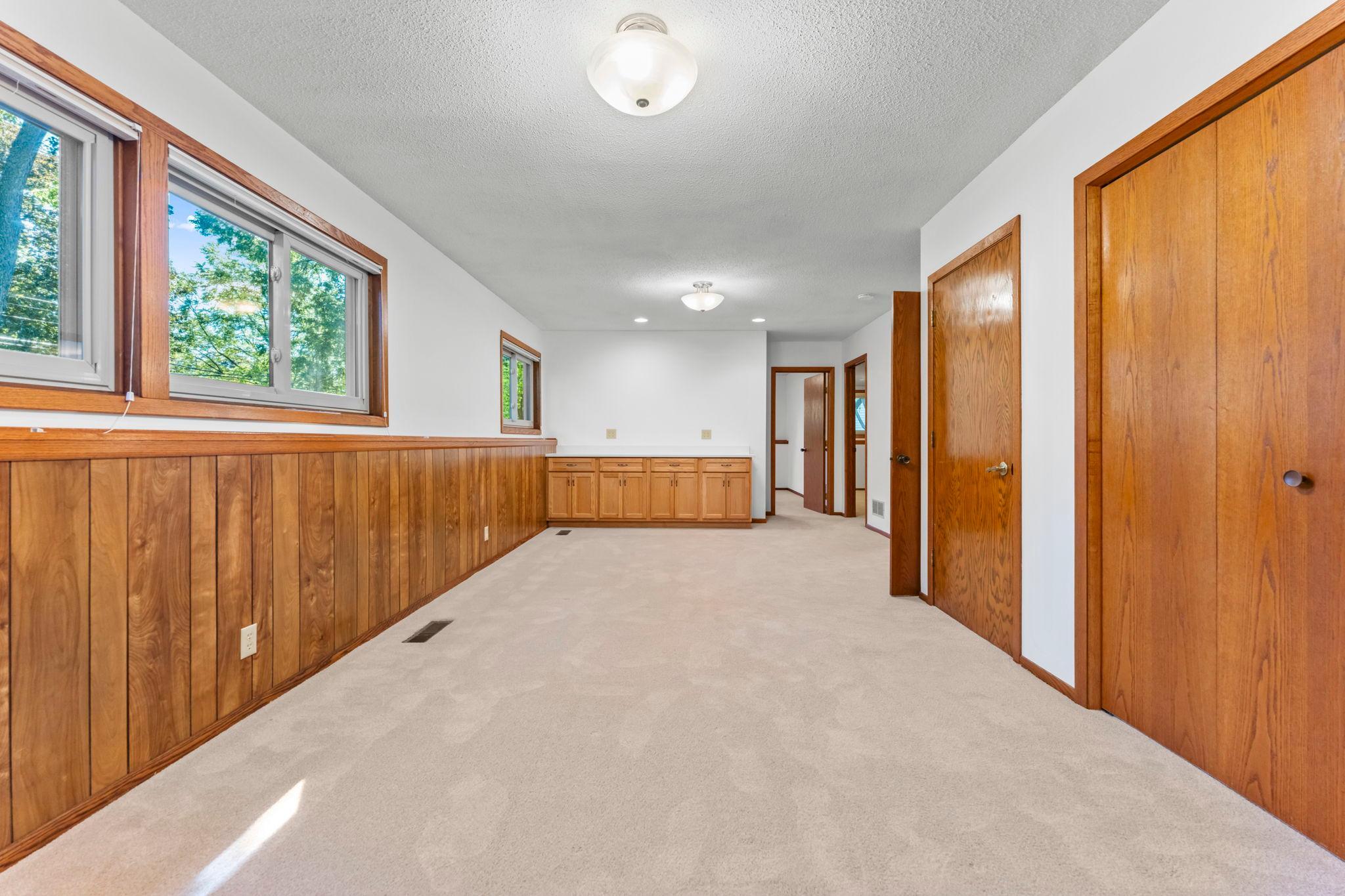 View of Residential at 1810 Howell Street, Falcon Heights MN 55113, Falcon Heights (58 of 86) - Mike Wilen | Minnesota Team Real Estate