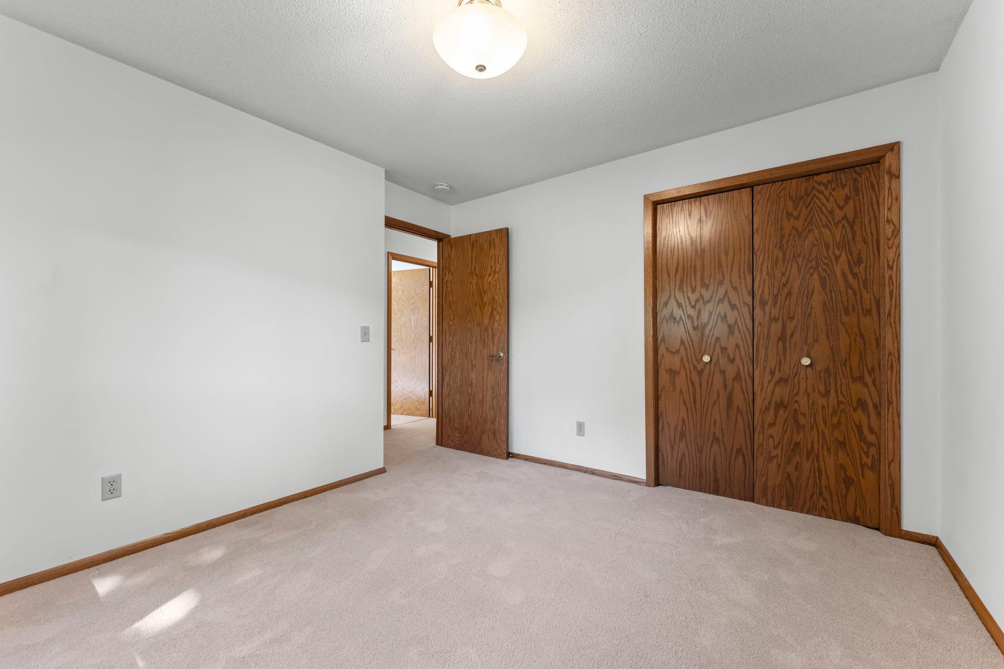 View of Residential at 1810 Howell Street, Falcon Heights MN 55113, Falcon Heights (56 of 86) - Mike Wilen | Minnesota Team Real Estate