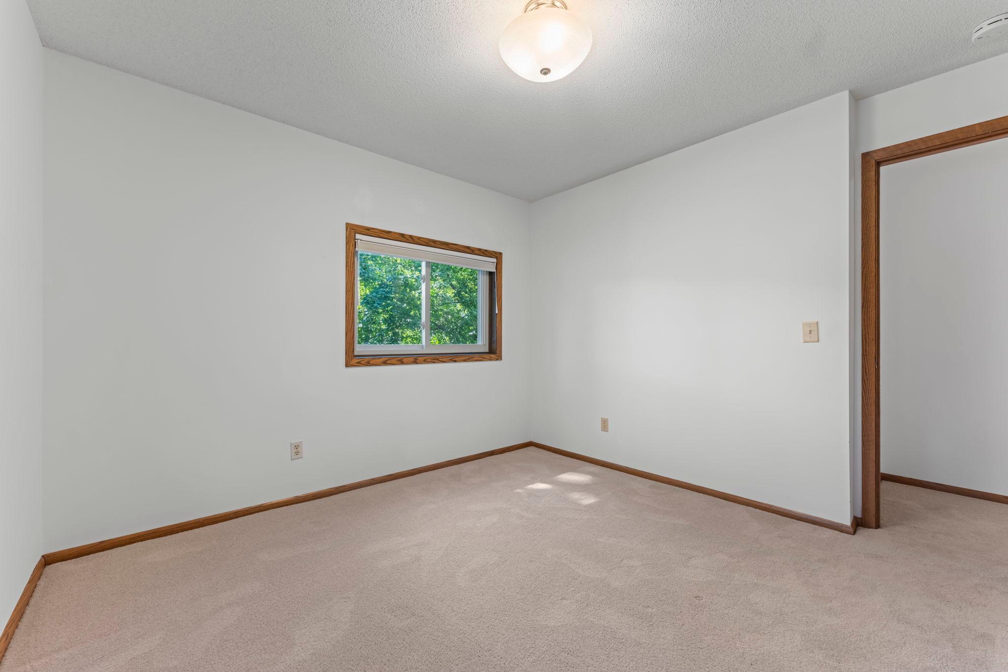 View of Residential at 1810 Howell Street, Falcon Heights MN 55113, Falcon Heights (52 of 86) - Mike Wilen | Minnesota Team Real Estate